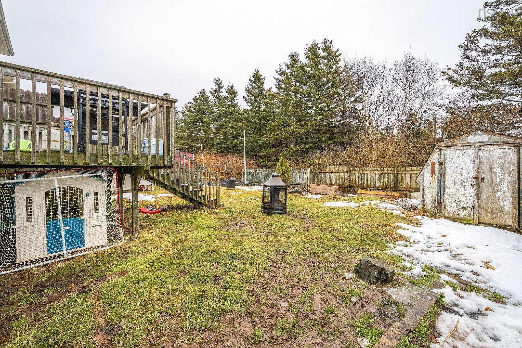 $399,900.00: 13 Shoreview Drive, Eastern Passage
