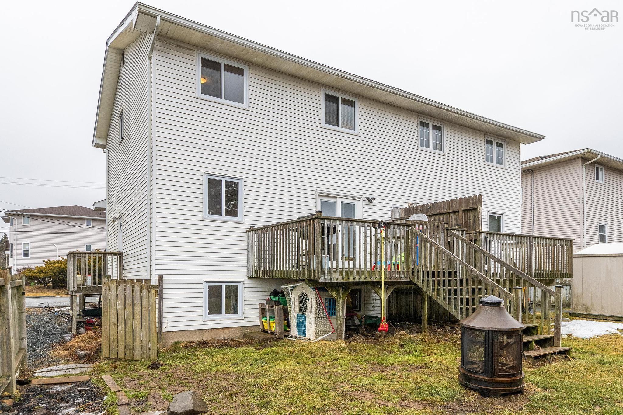 $399,900.00: 13 Shoreview Drive, Eastern Passage