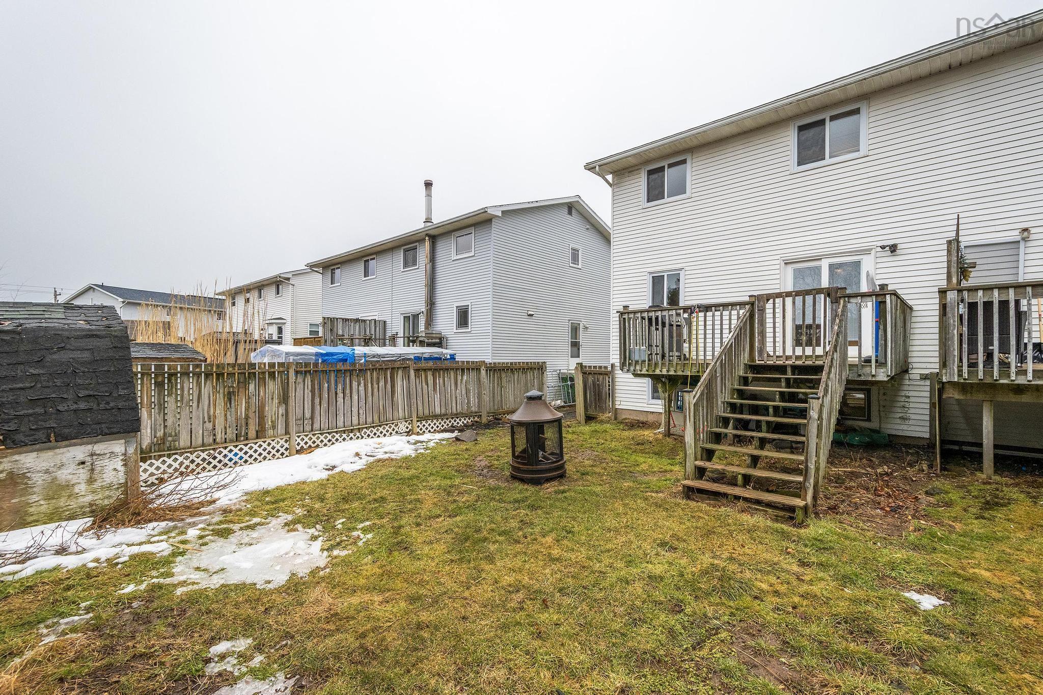 $399,900.00: 13 Shoreview Drive, Eastern Passage
