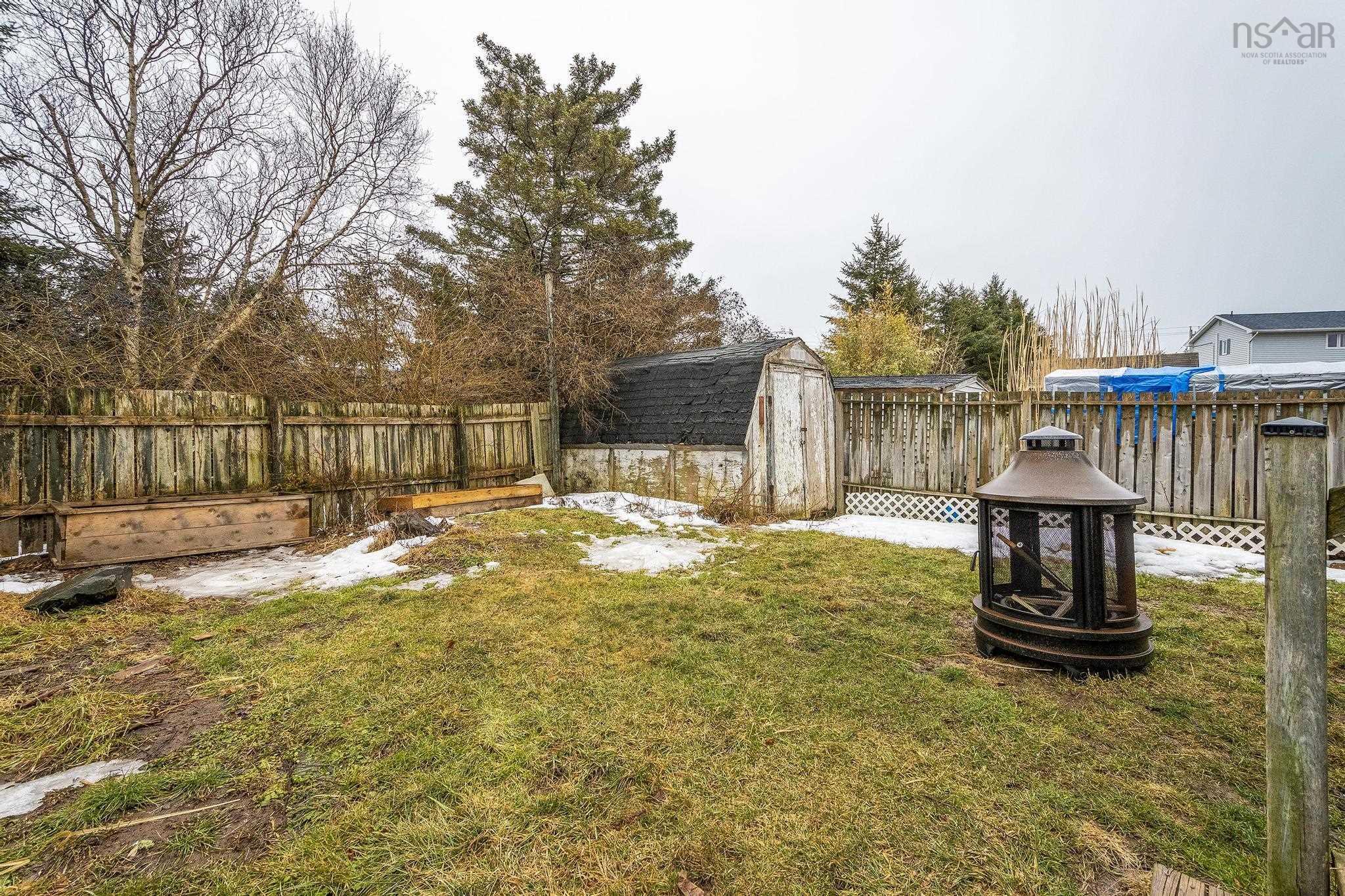 $399,900.00: 13 Shoreview Drive, Eastern Passage