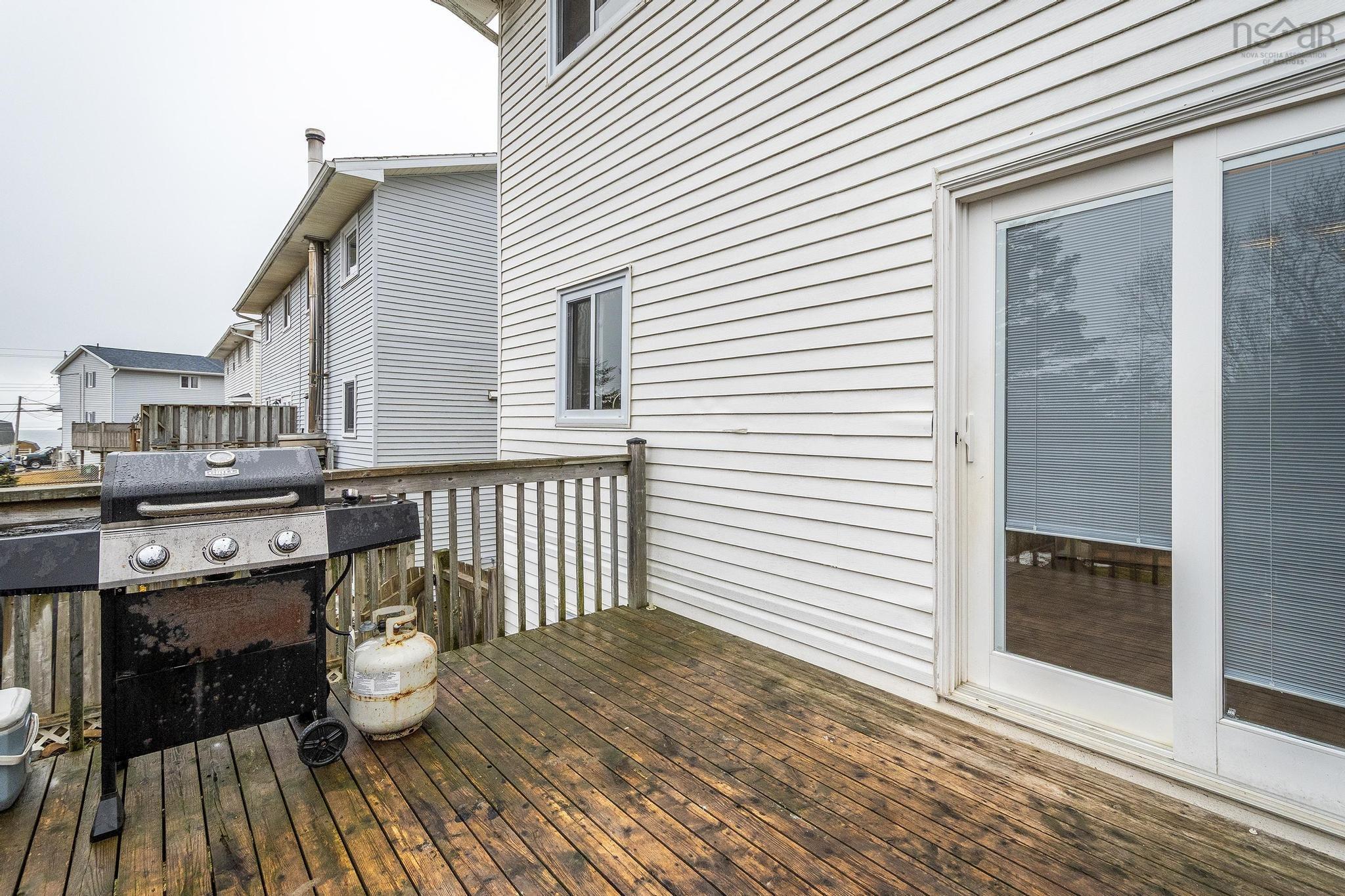 $399,900.00: 13 Shoreview Drive, Eastern Passage