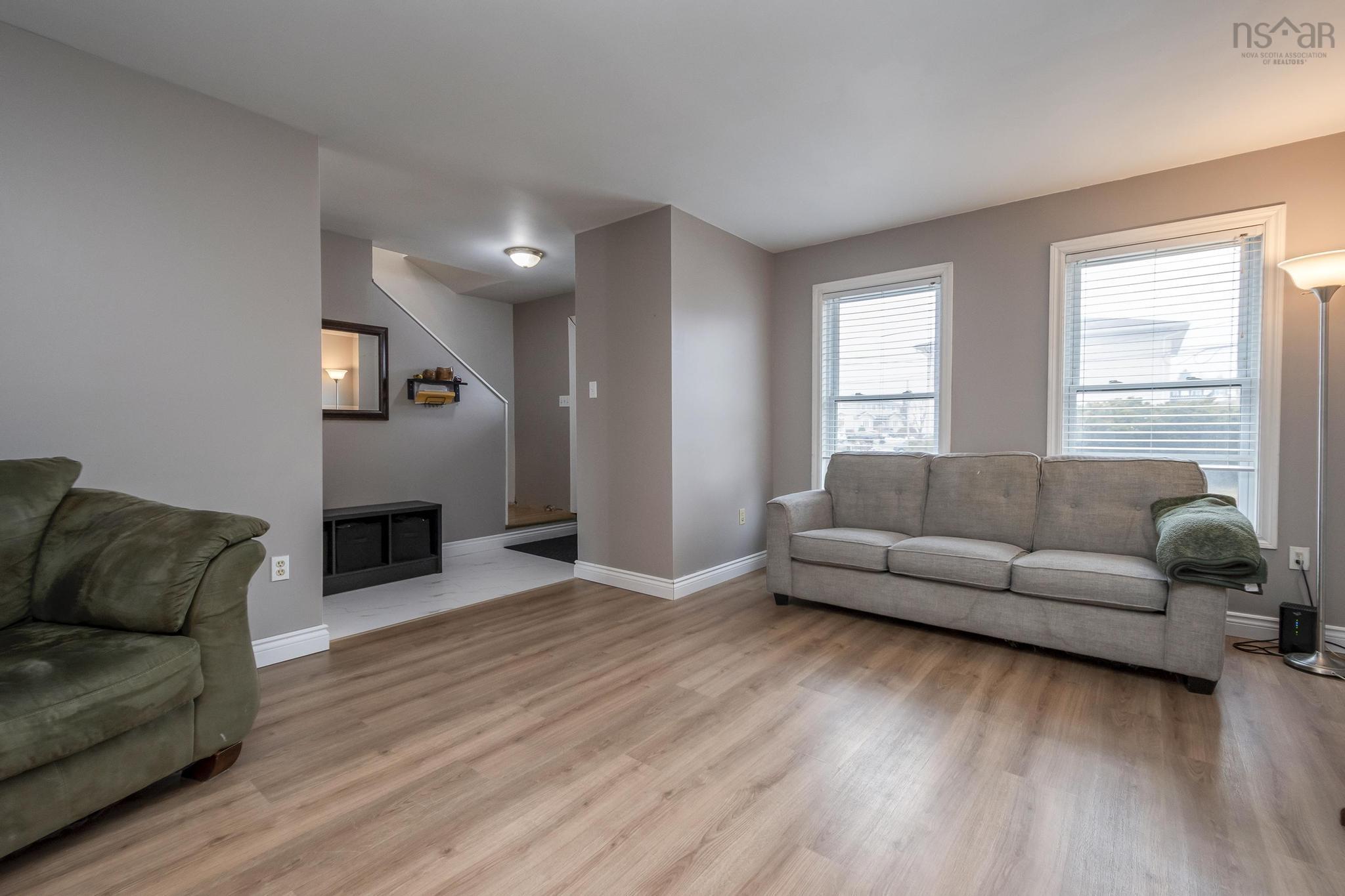 $399,900.00: 13 Shoreview Drive, Eastern Passage