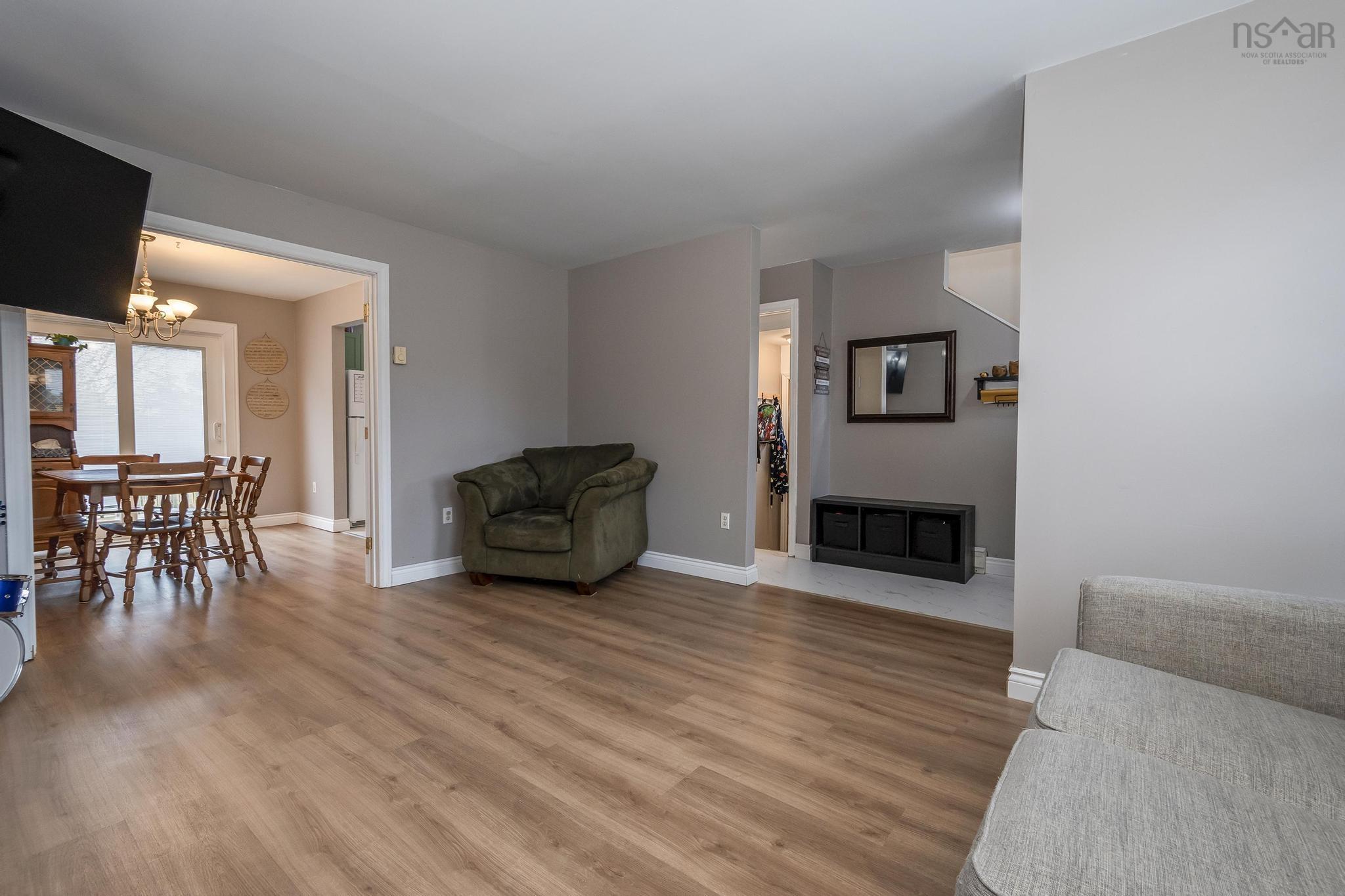 $399,900.00: 13 Shoreview Drive, Eastern Passage