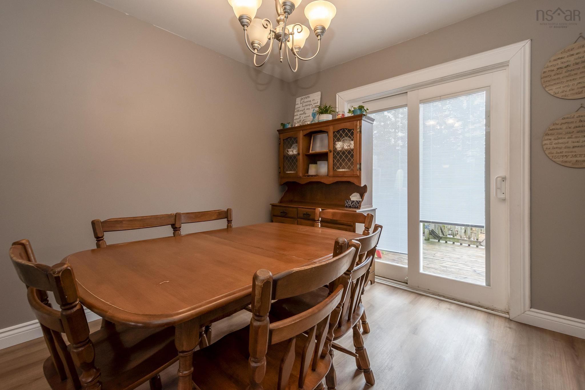 $399,900.00: 13 Shoreview Drive, Eastern Passage