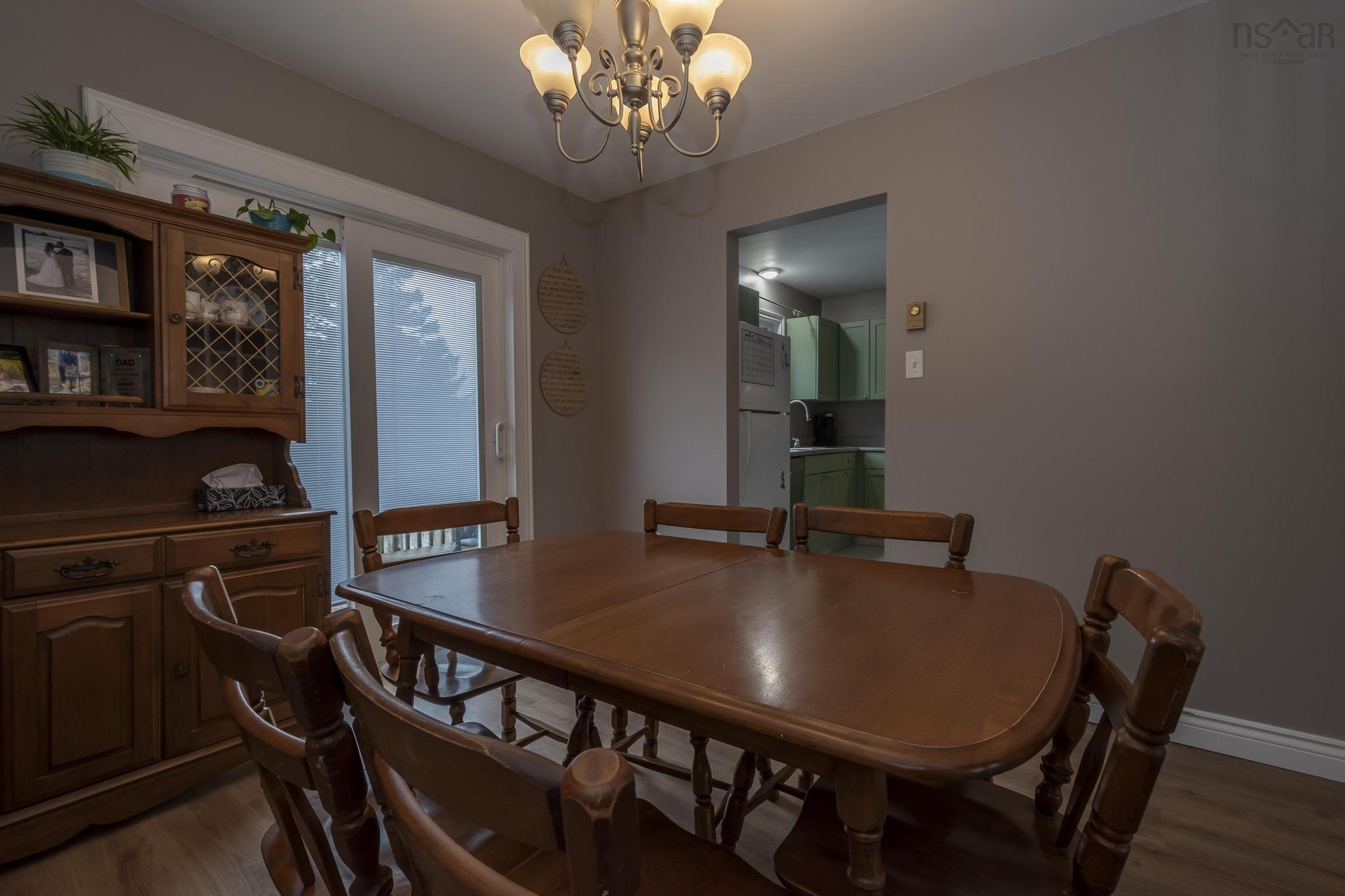$399,900.00: 13 Shoreview Drive, Eastern Passage