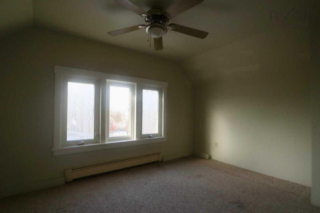 $250,000.00: 65 Townsend Avenue, New Glasgow