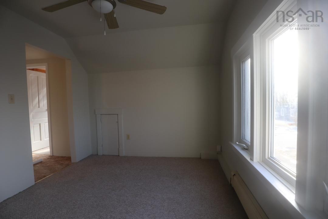 $250,000.00: 65 Townsend Avenue, New Glasgow