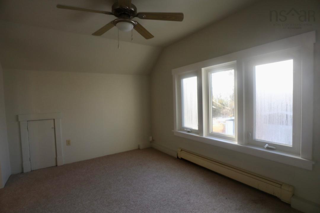 $250,000.00: 65 Townsend Avenue, New Glasgow