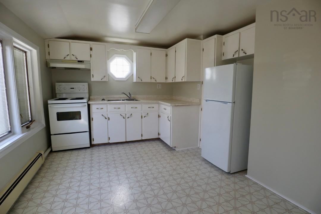 $250,000.00: 65 Townsend Avenue, New Glasgow