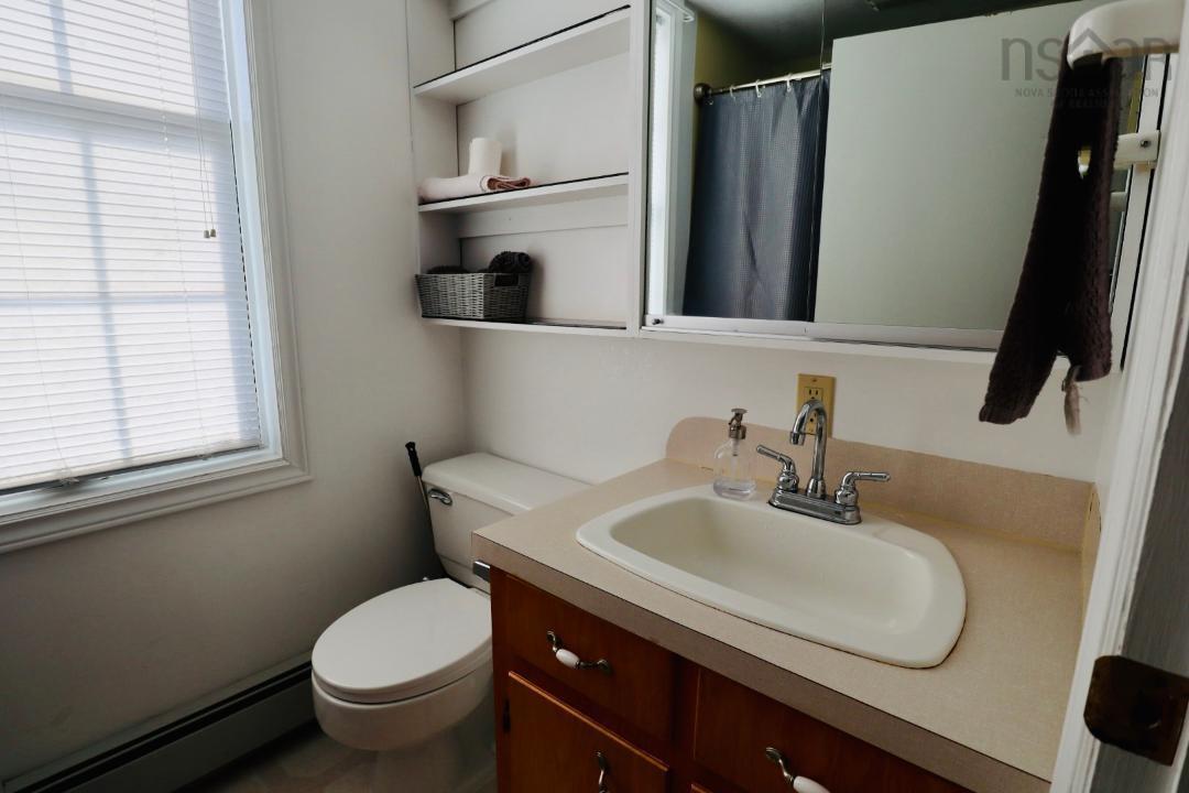 $250,000.00: 65 Townsend Avenue, New Glasgow
