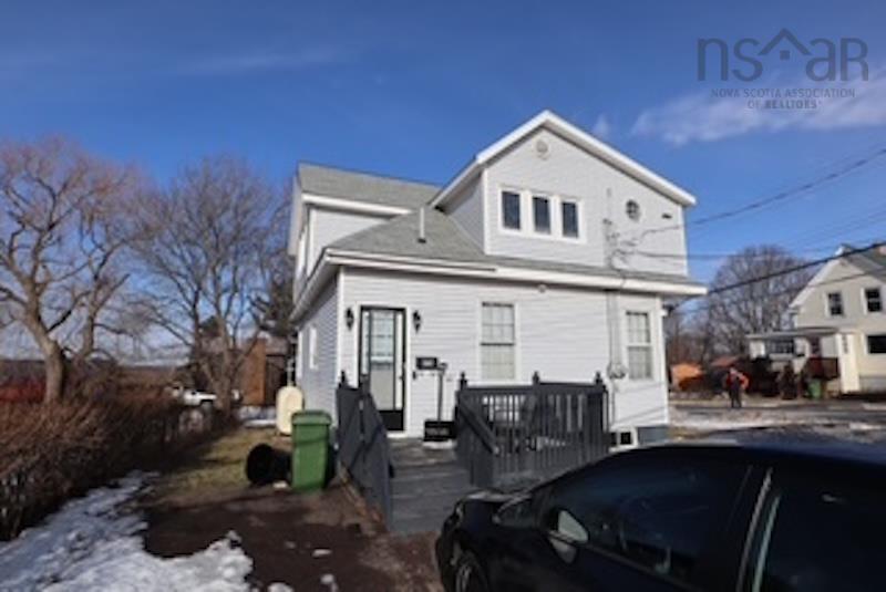 $250,000.00: 65 Townsend Avenue, New Glasgow