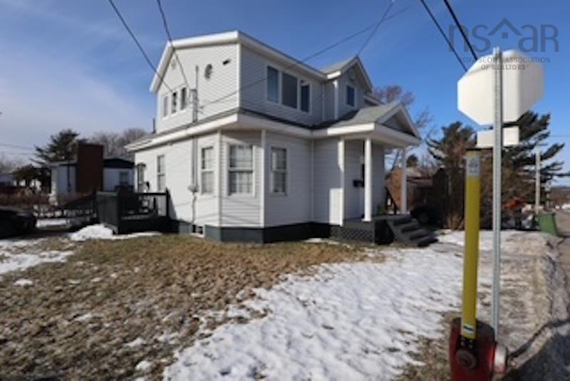 $250,000.00: 65 Townsend Avenue, New Glasgow