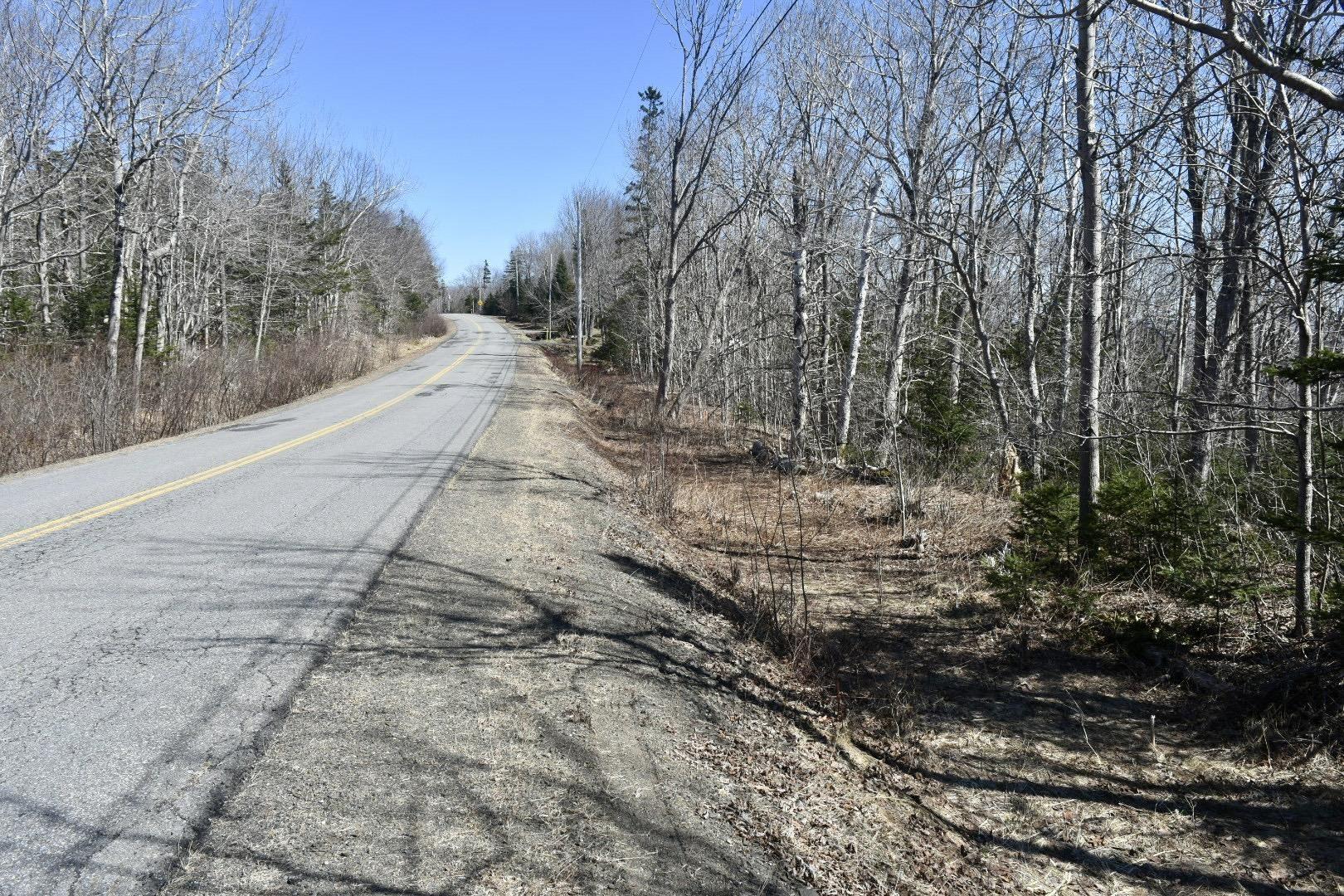 $209,900.00: Lots Brow of Mountain Road, Brow Of The Mountain