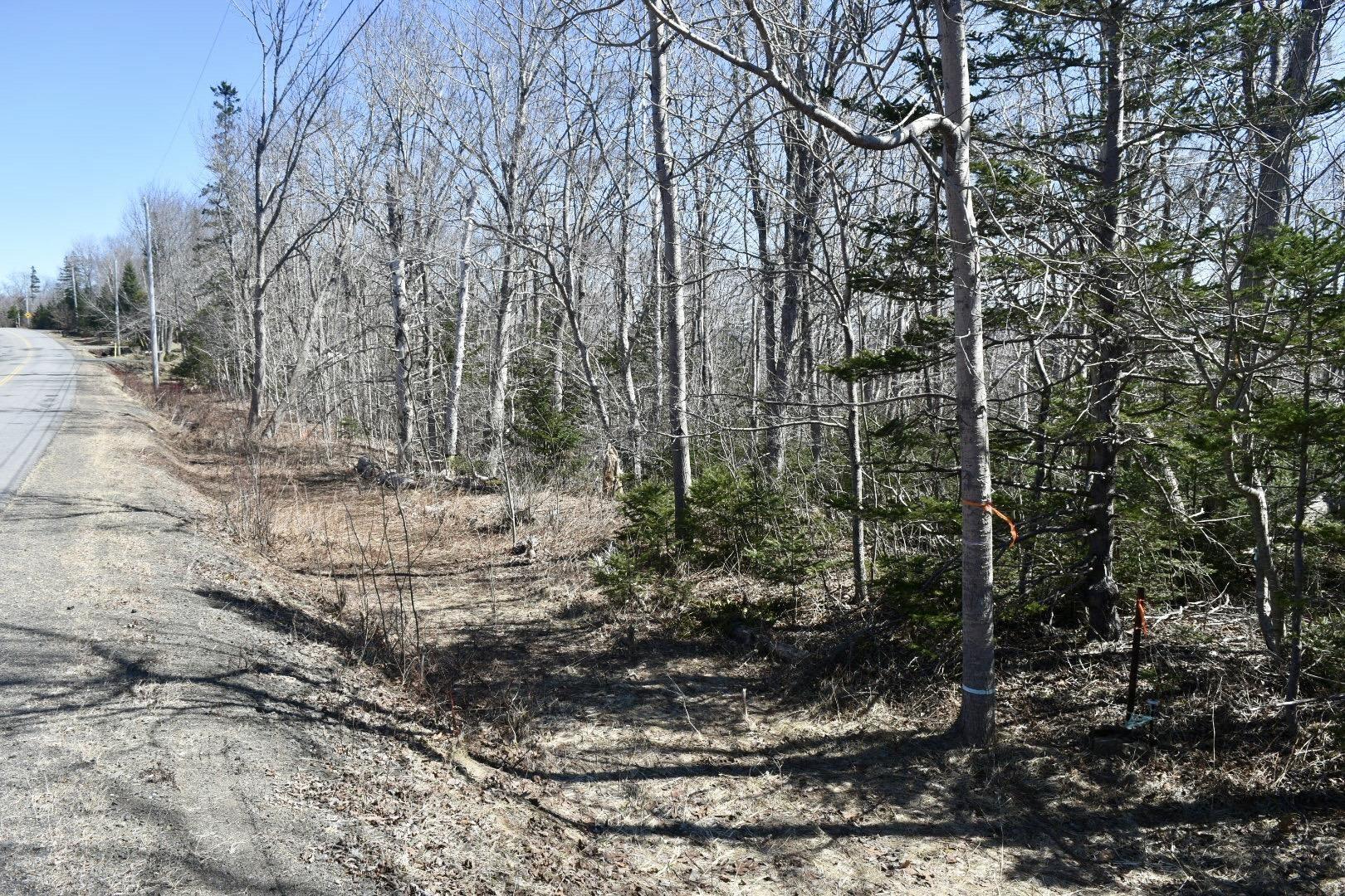 $209,900.00: Lots Brow of Mountain Road, Brow Of The Mountain