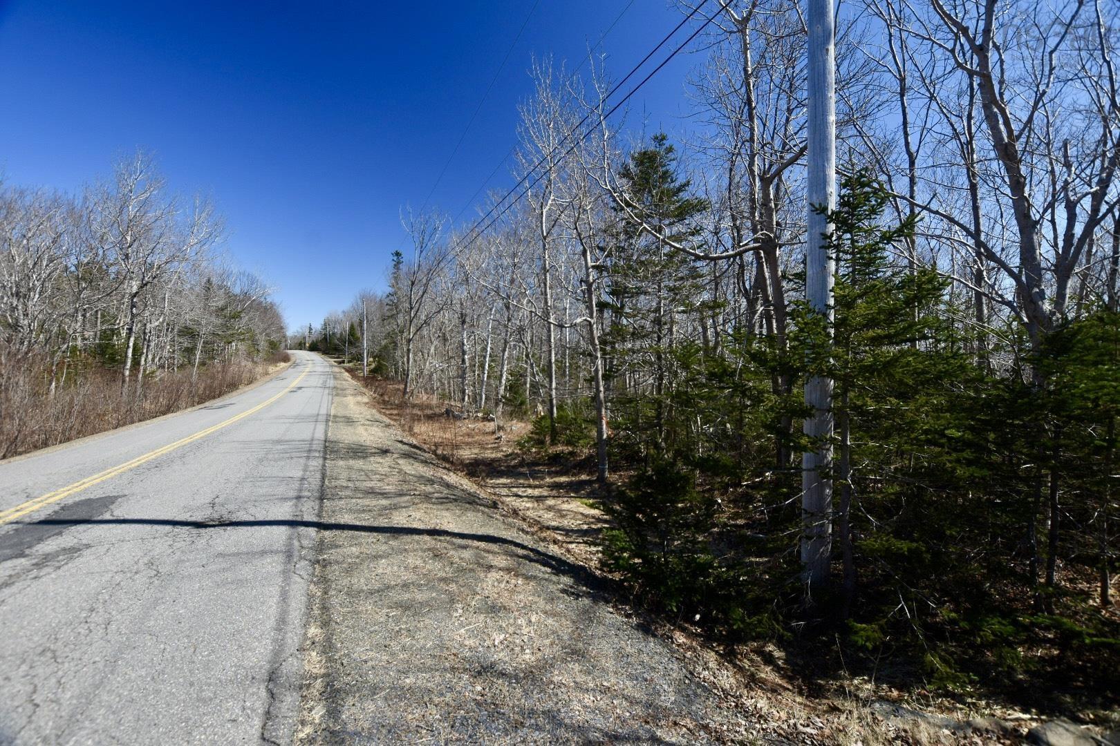 $209,900.00: Lots Brow of Mountain Road, Brow Of The Mountain