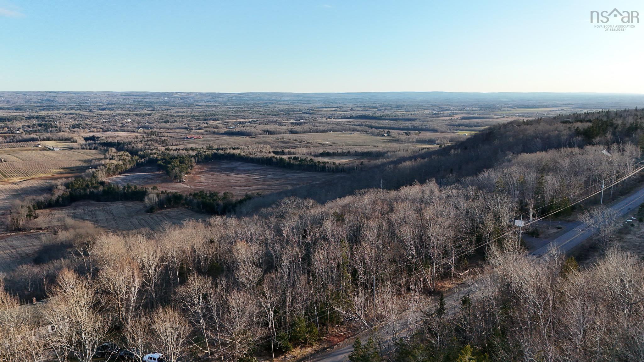 $209,900.00: Lots Brow of Mountain Road, Brow Of The Mountain