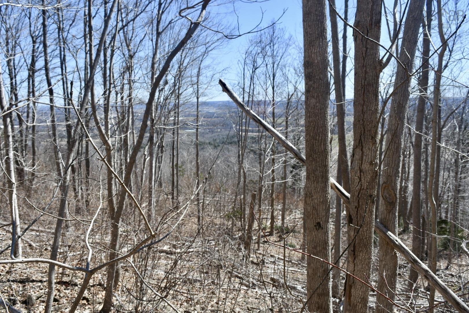 $209,900.00: Lots Brow of Mountain Road, Brow Of The Mountain