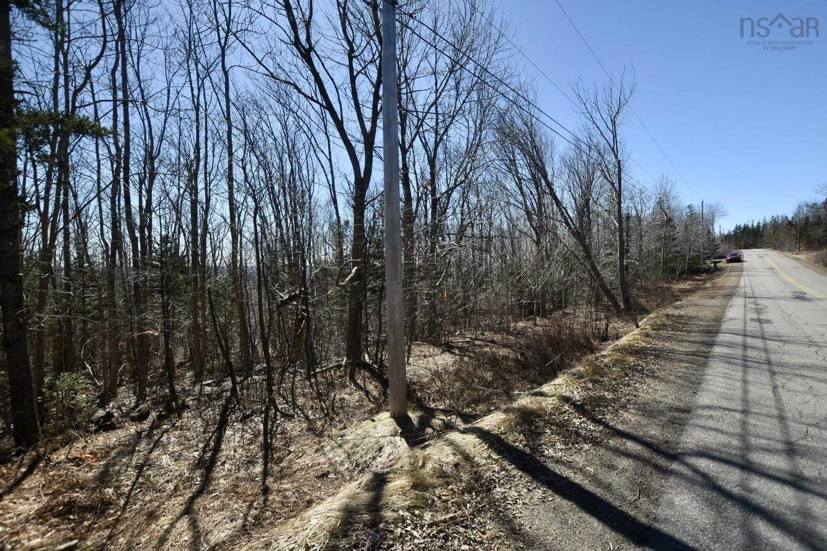 $209,900.00: Lots Brow of Mountain Road, Brow Of The Mountain
