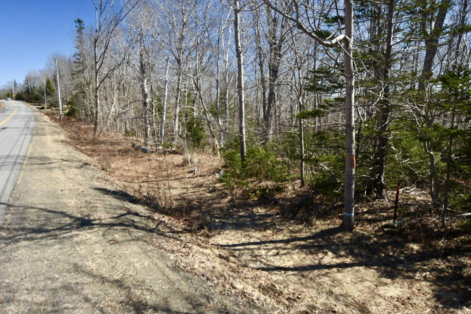$209,900.00: Lots Brow of Mountain Road, Brow Of The Mountain