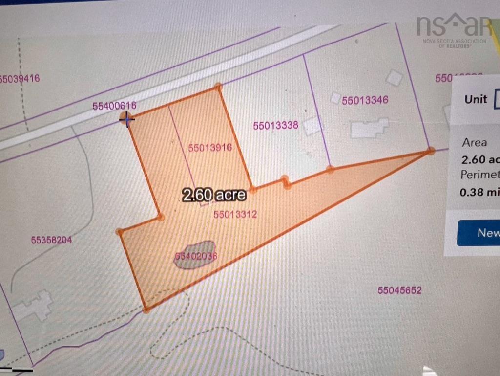 $209,900.00: Lots Brow of Mountain Road, Brow Of The Mountain