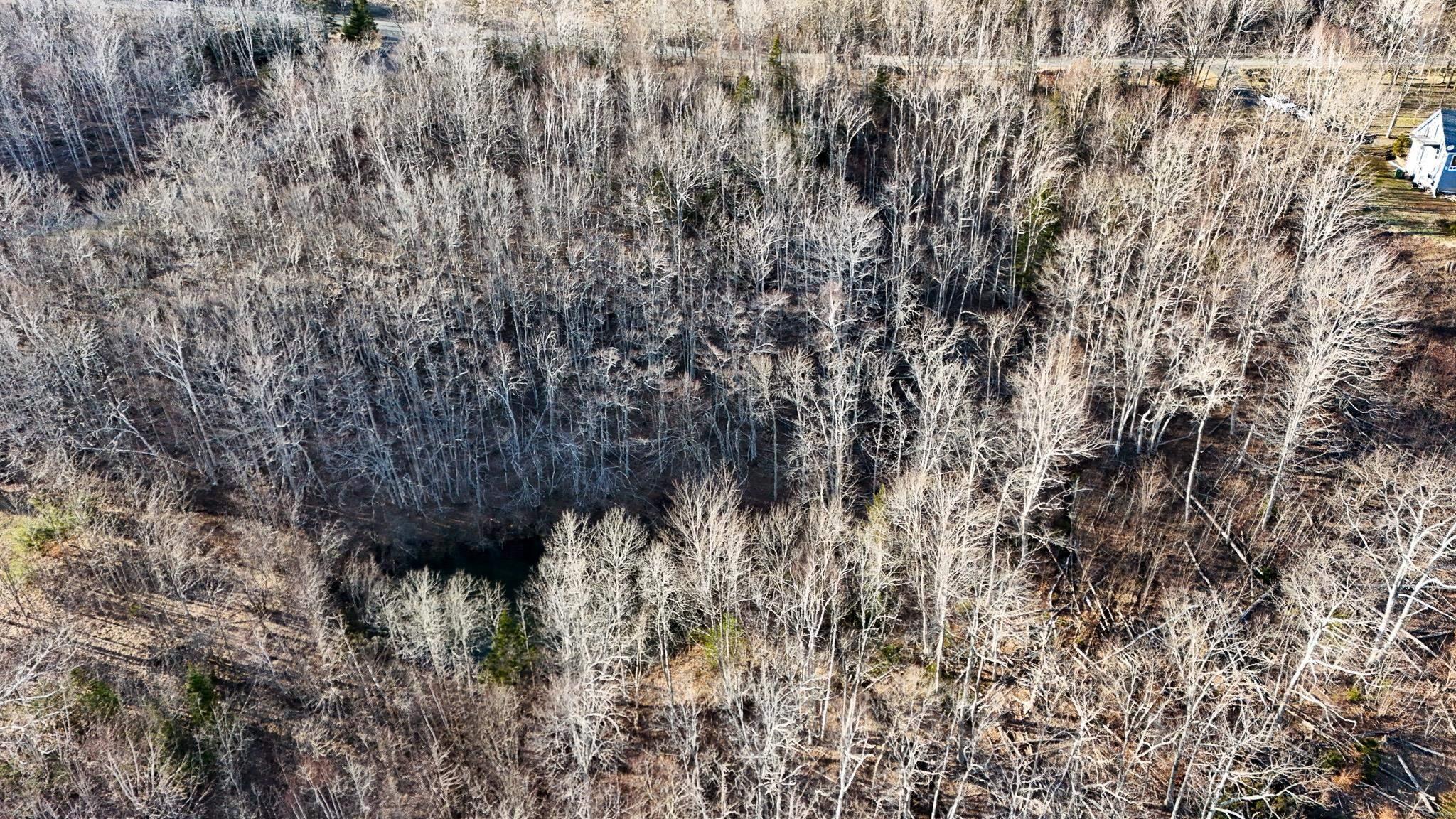 $209,900.00: Lots Brow of Mountain Road, Brow Of The Mountain