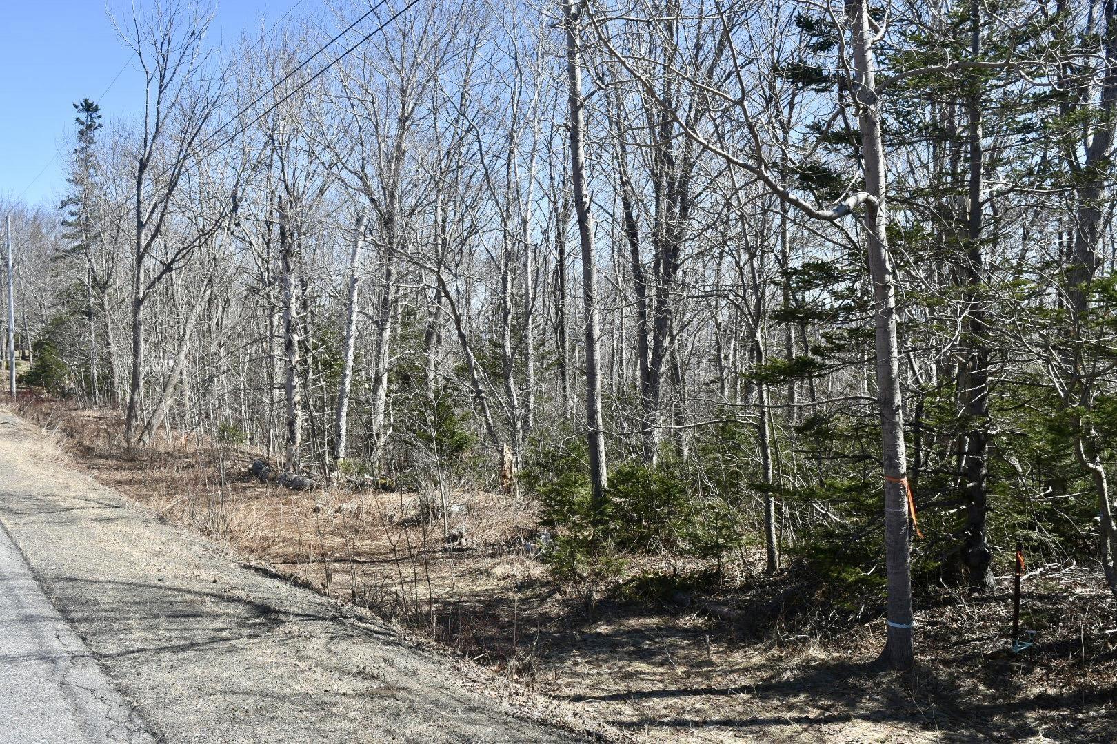 $209,900.00: Lots Brow of Mountain Road, Brow Of The Mountain