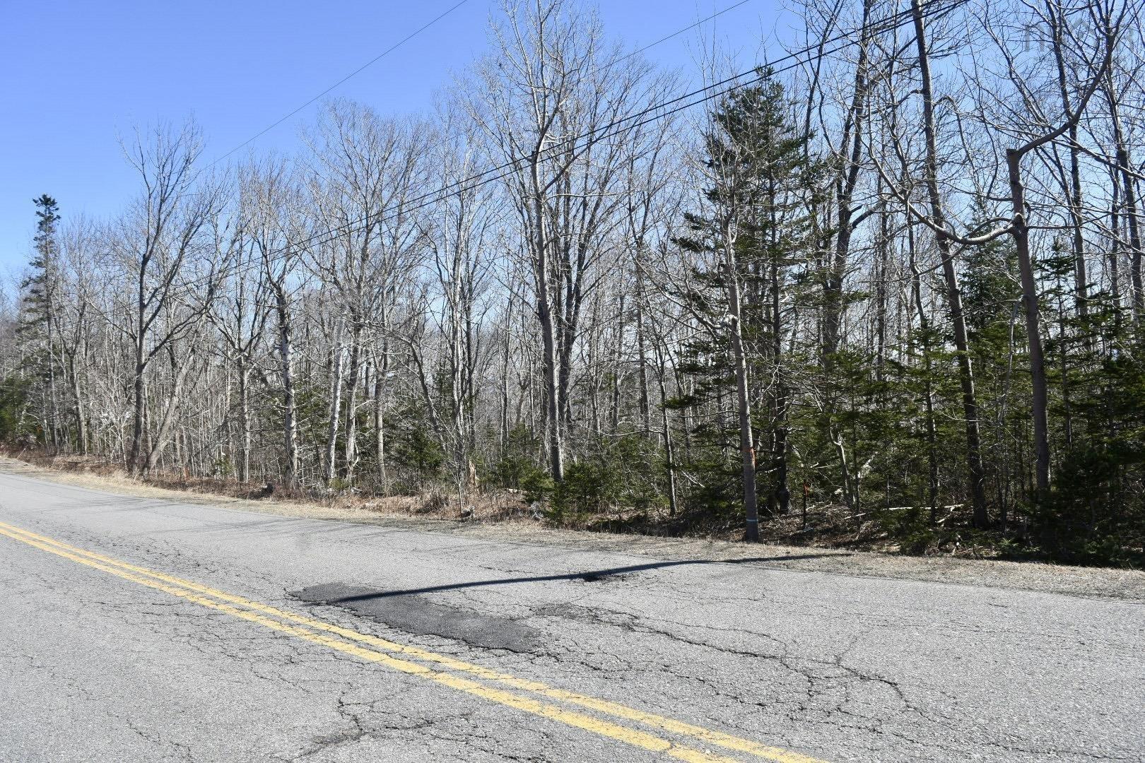 $209,900.00: Lots Brow of Mountain Road, Brow Of The Mountain