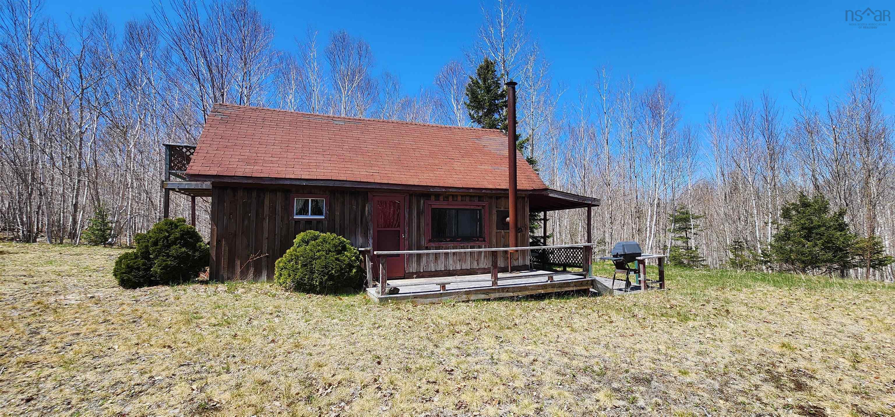 $85,000.00: Lot 2 Grand Lake Road, Princedale