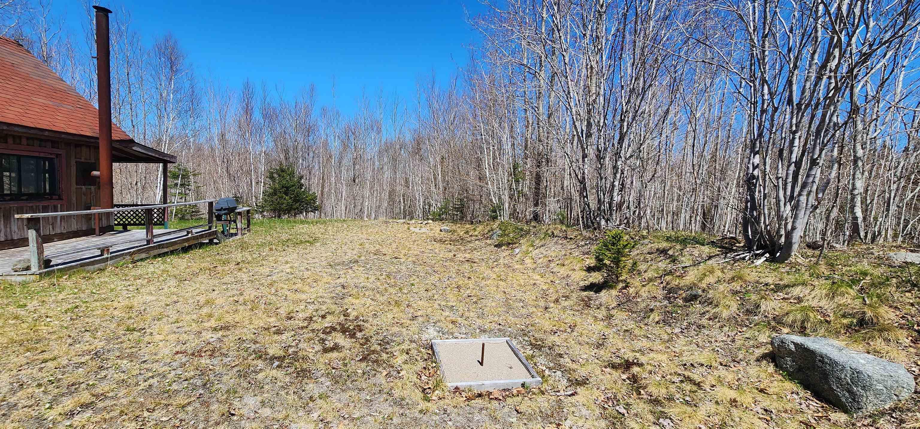 $85,000.00: Lot 2 Grand Lake Road, Princedale