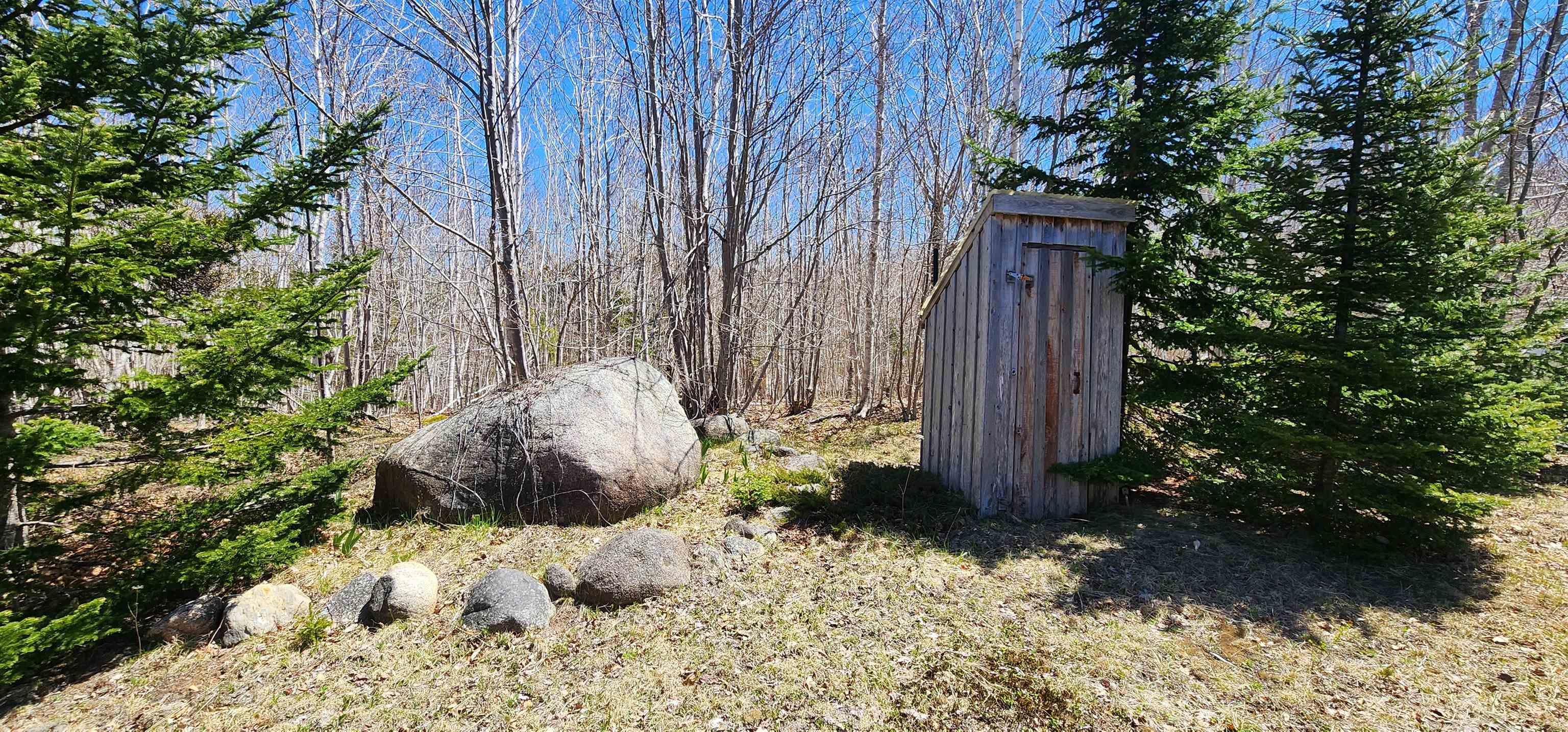 $85,000.00: Lot 2 Grand Lake Road, Princedale