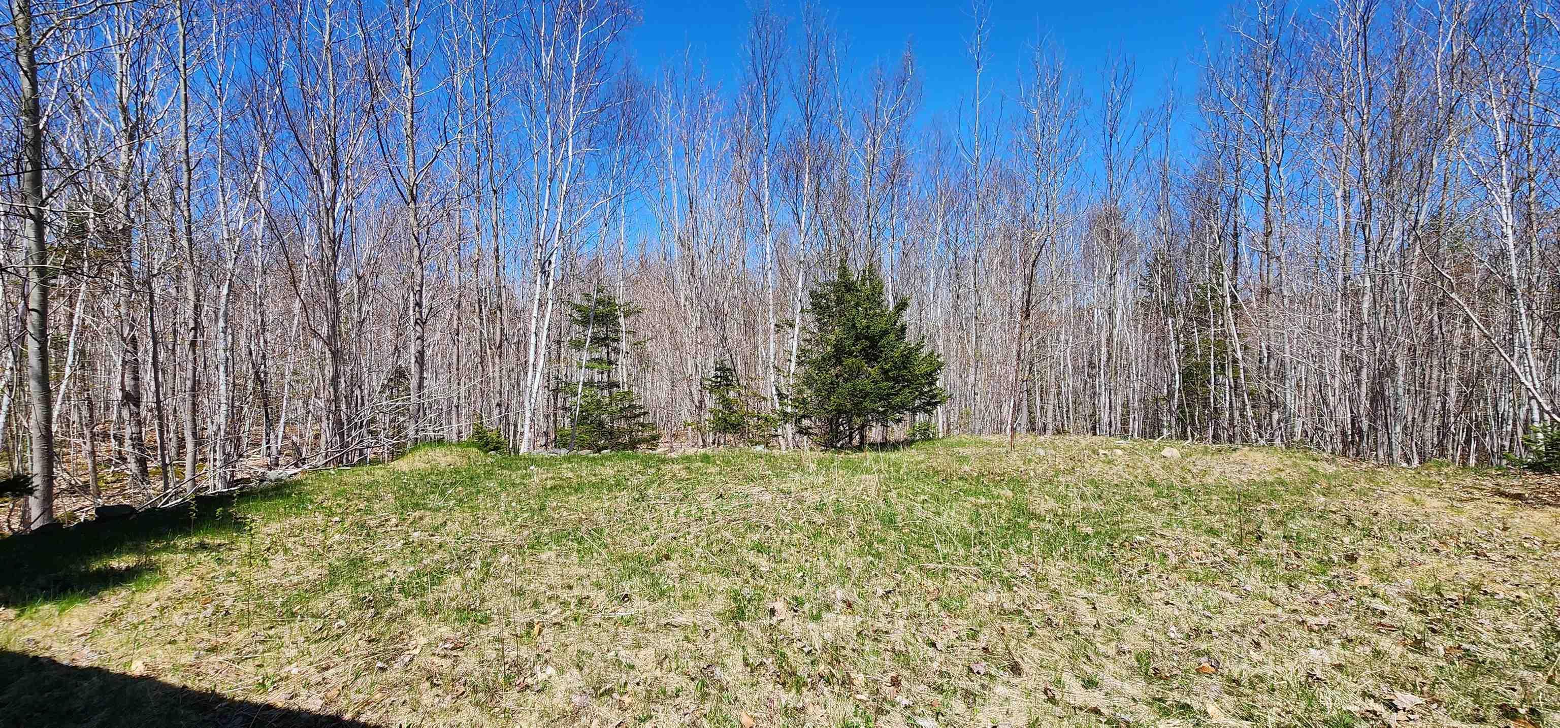 $85,000.00: Lot 2 Grand Lake Road, Princedale
