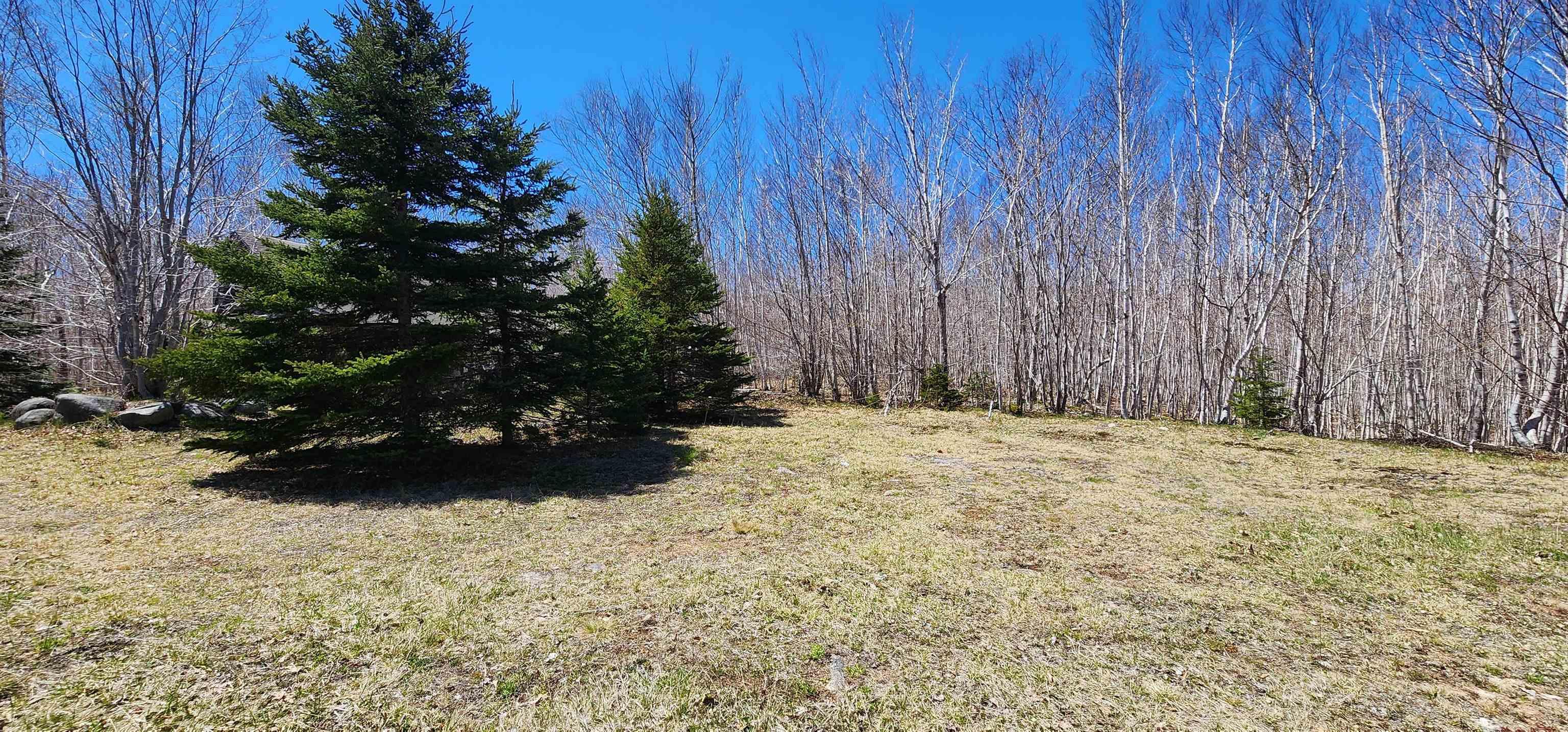 $85,000.00: Lot 2 Grand Lake Road, Princedale