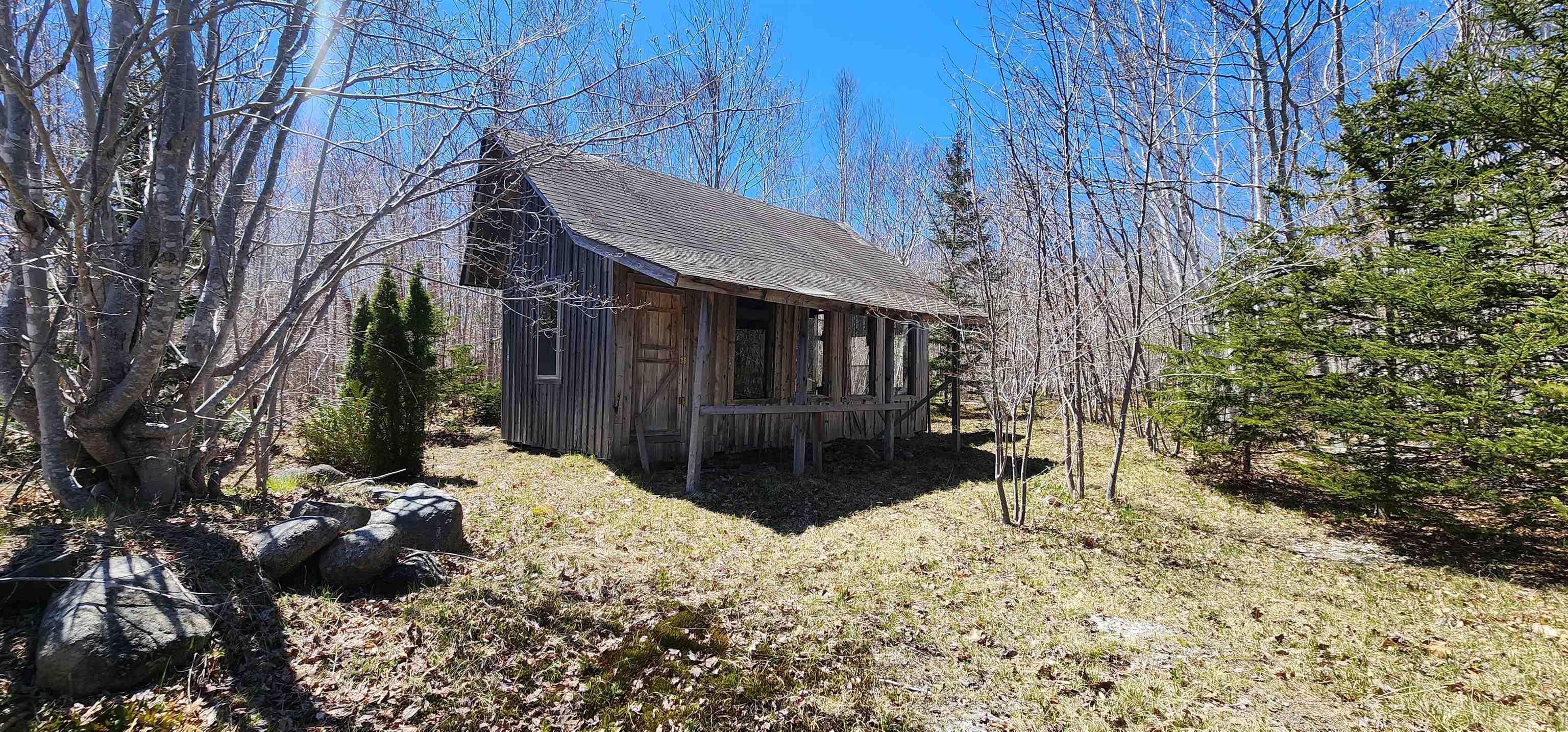 $85,000.00: Lot 2 Grand Lake Road, Princedale