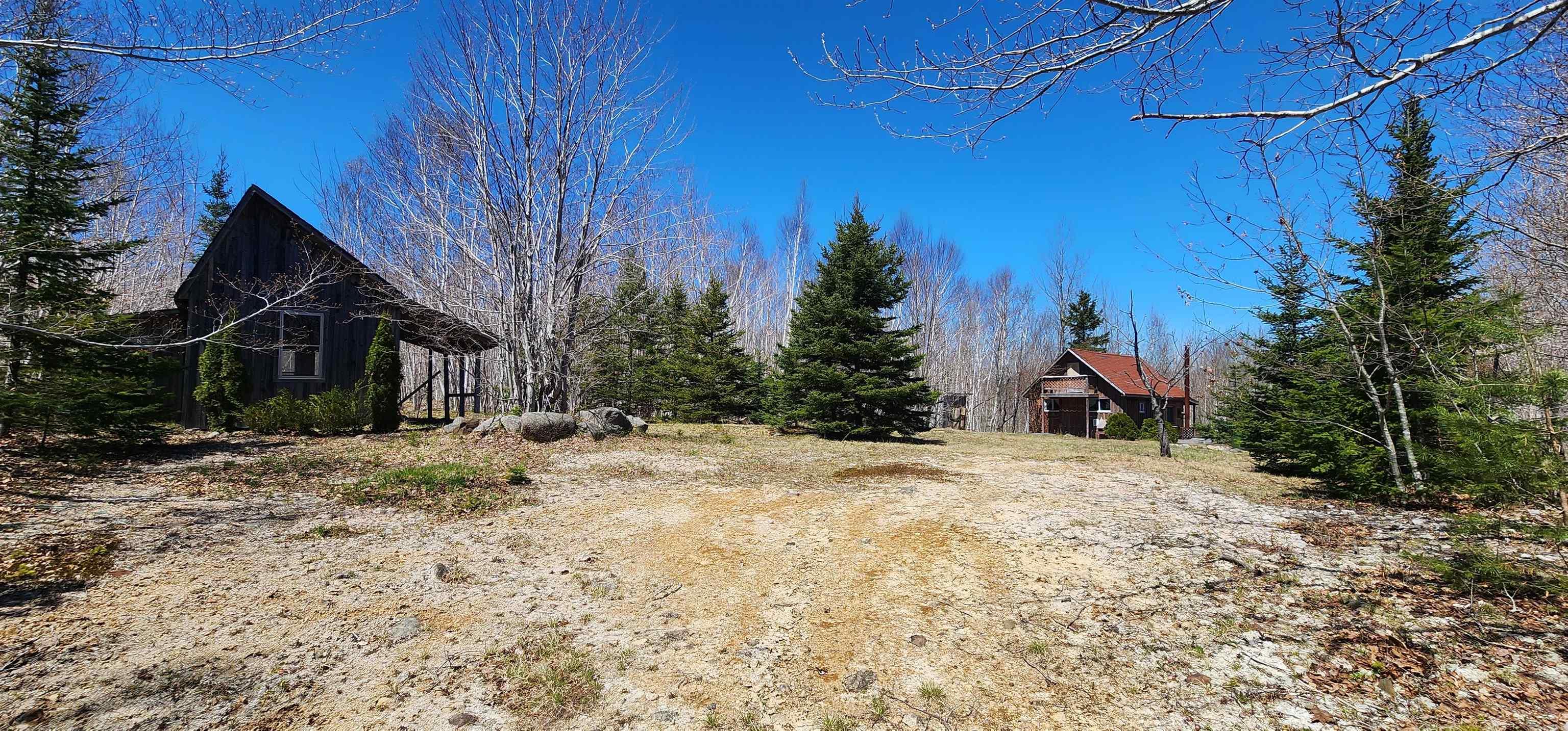 $85,000.00: Lot 2 Grand Lake Road, Princedale