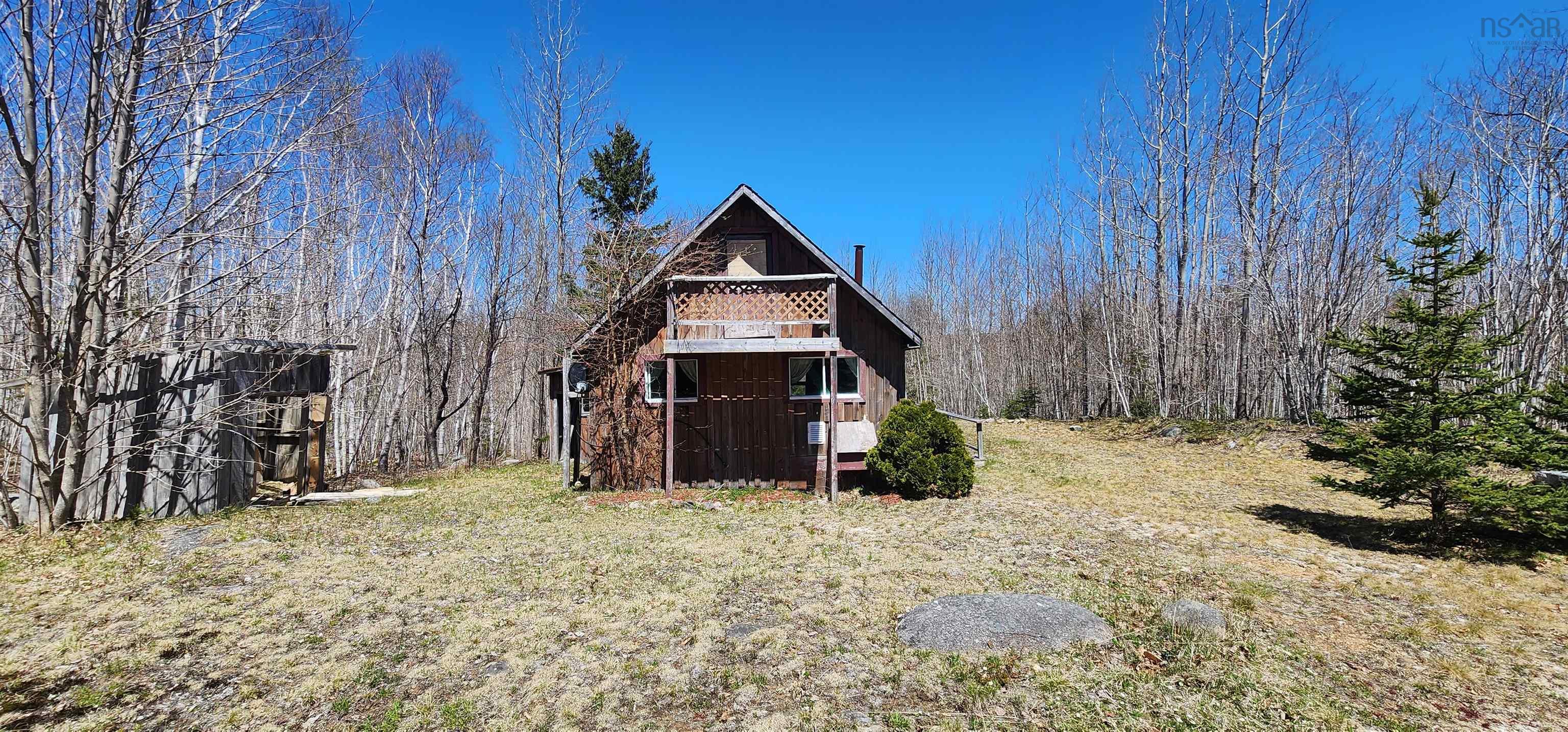 $85,000.00: Lot 2 Grand Lake Road, Princedale