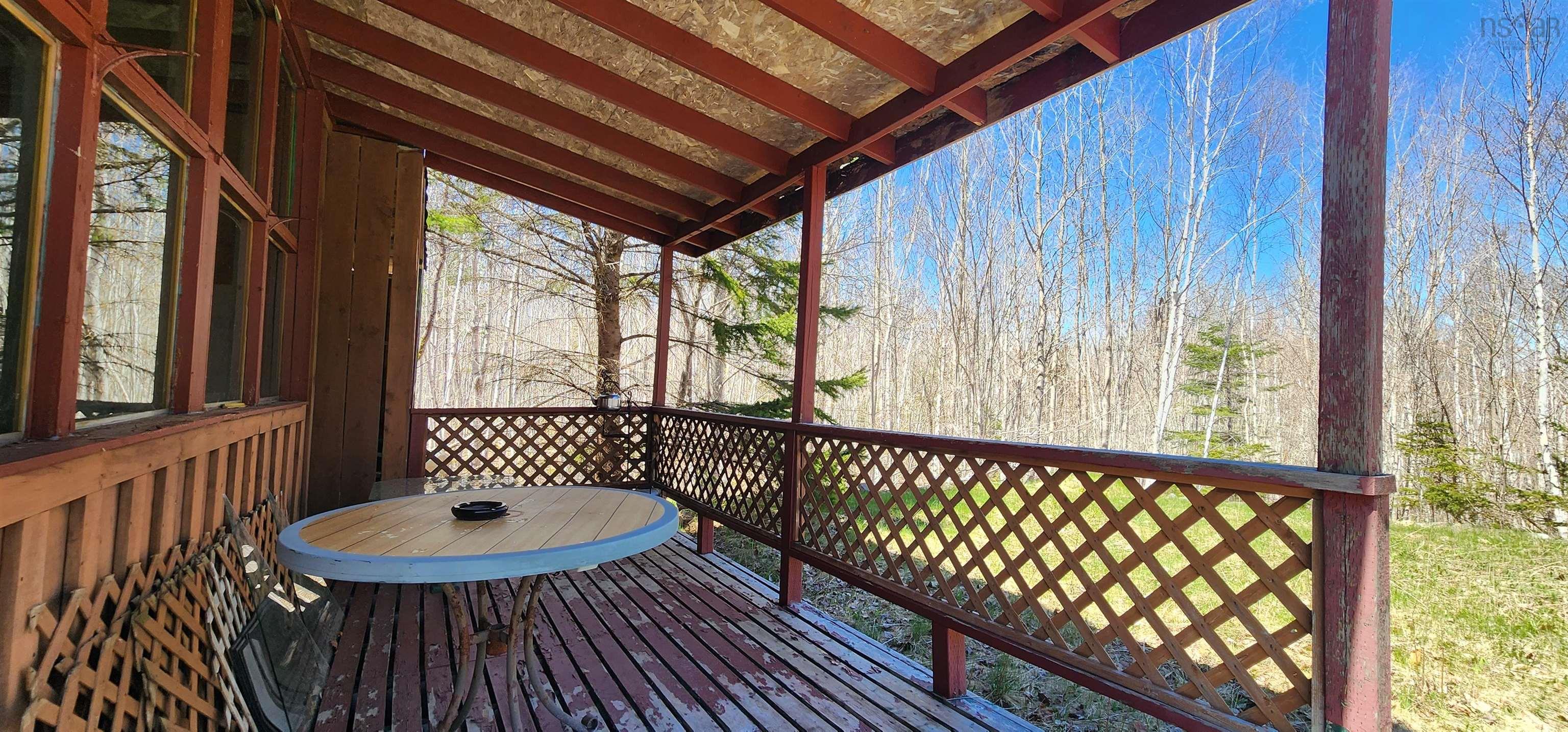 $85,000.00: Lot 2 Grand Lake Road, Princedale