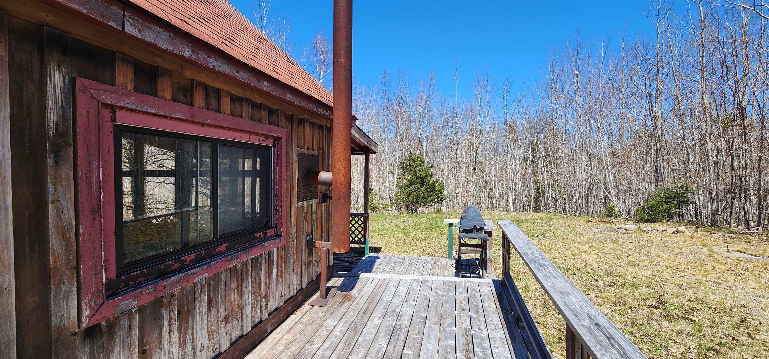 $85,000.00: Lot 2 Grand Lake Road, Princedale