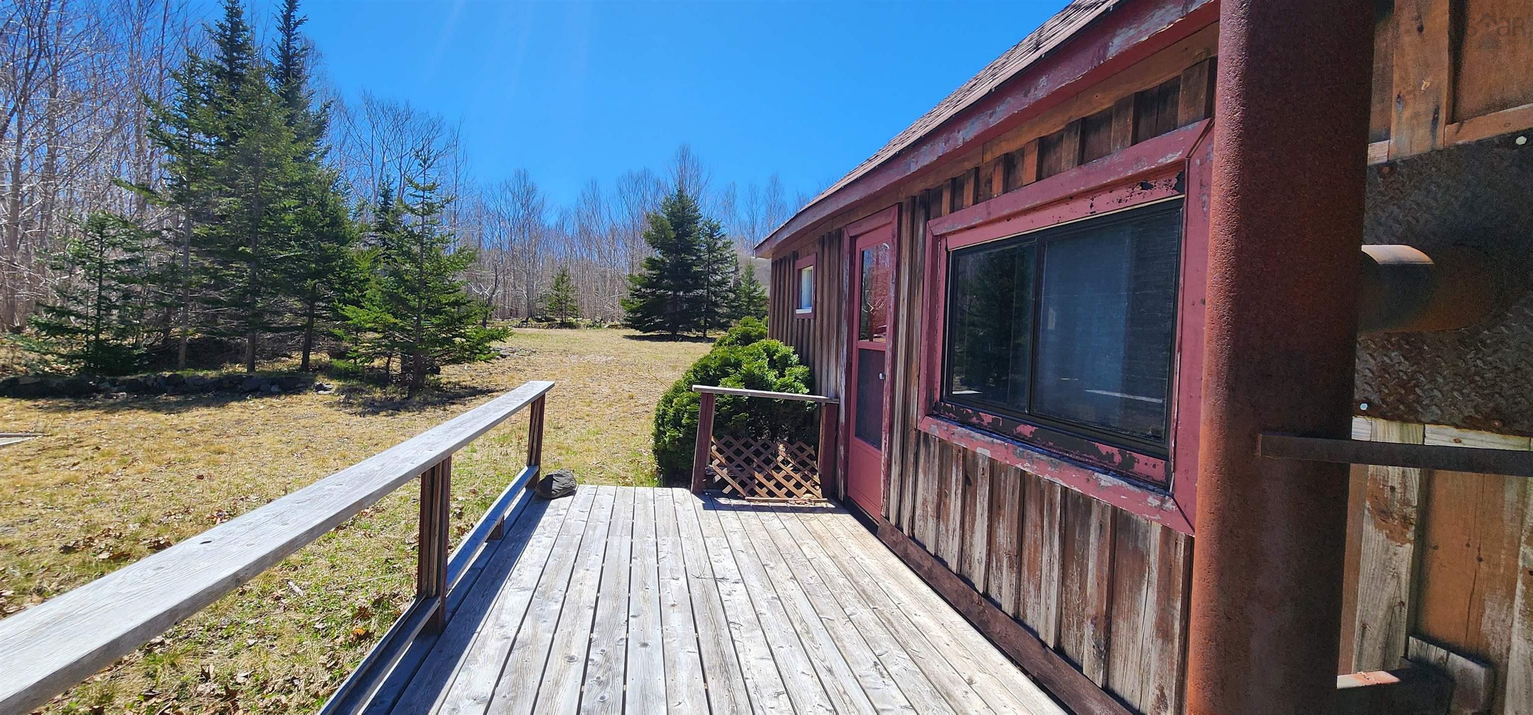 $85,000.00: Lot 2 Grand Lake Road, Princedale