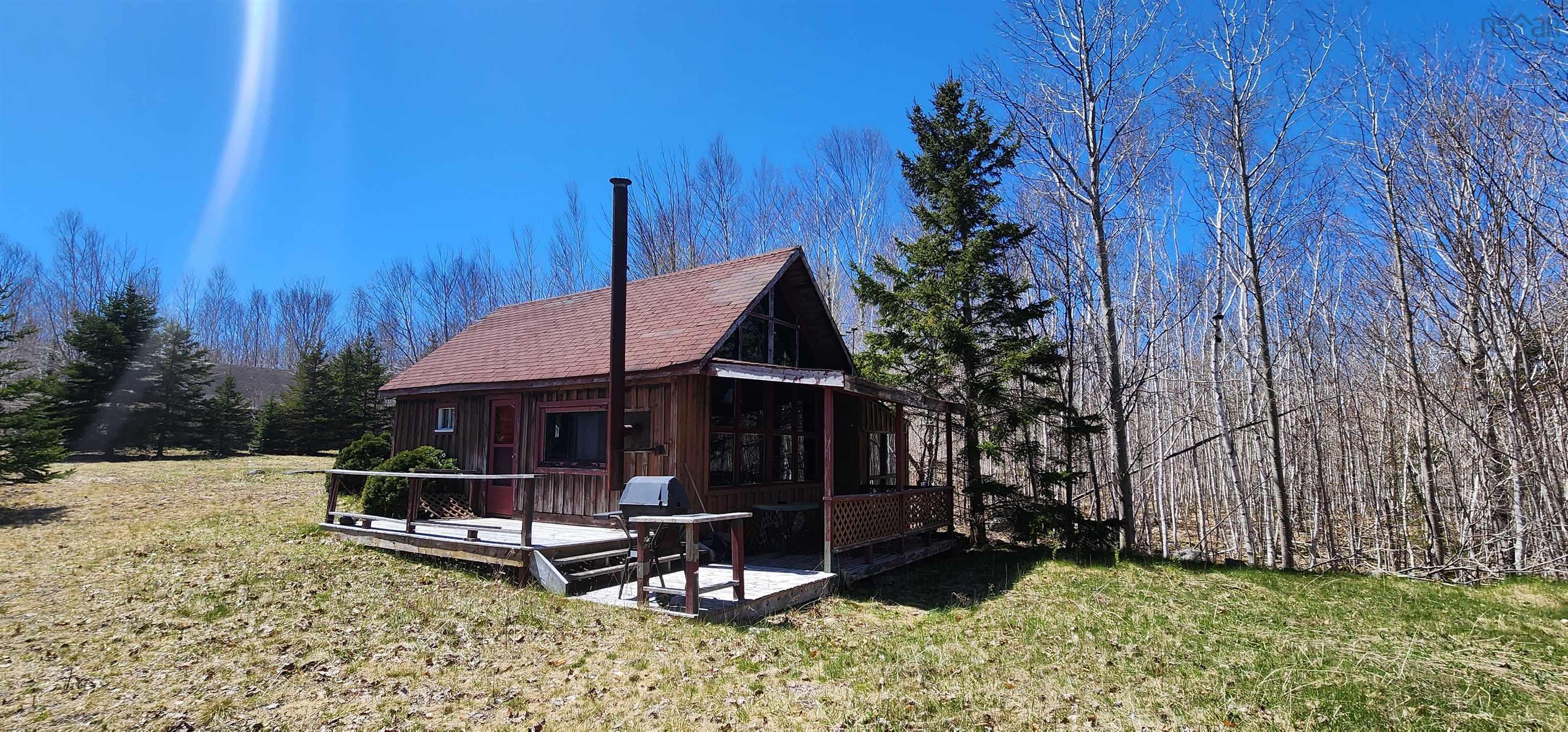 $85,000.00: Lot 2 Grand Lake Road, Princedale