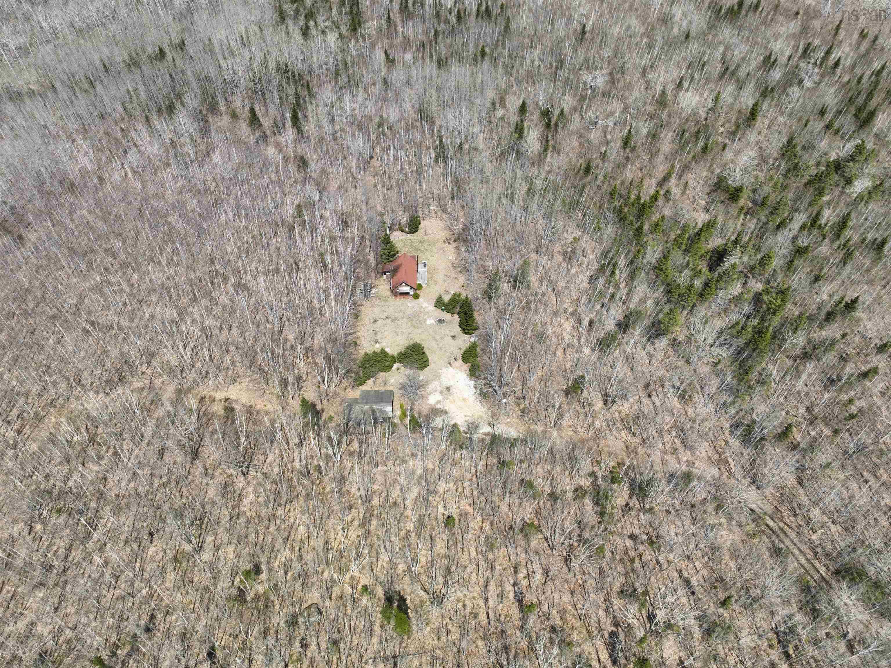 $85,000.00: Lot 2 Grand Lake Road, Princedale