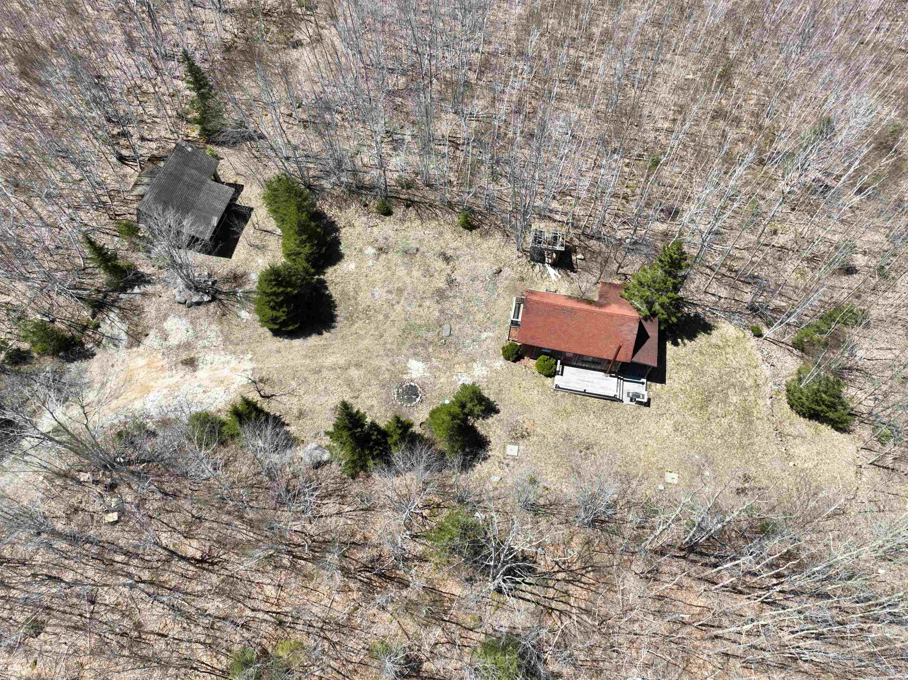 $85,000.00: Lot 2 Grand Lake Road, Princedale