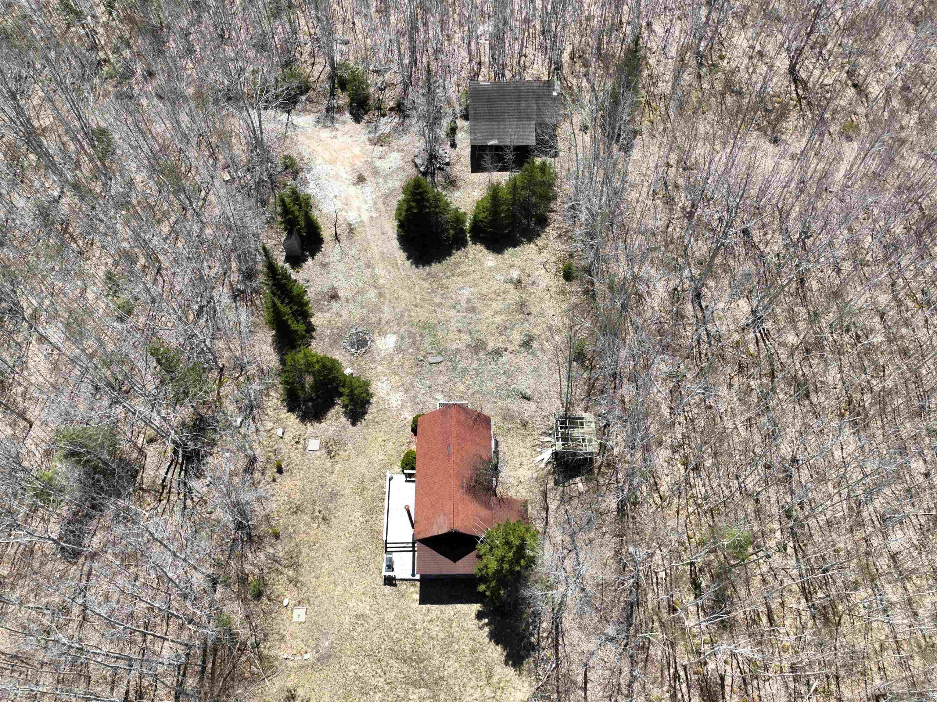 $85,000.00: Lot 2 Grand Lake Road, Princedale