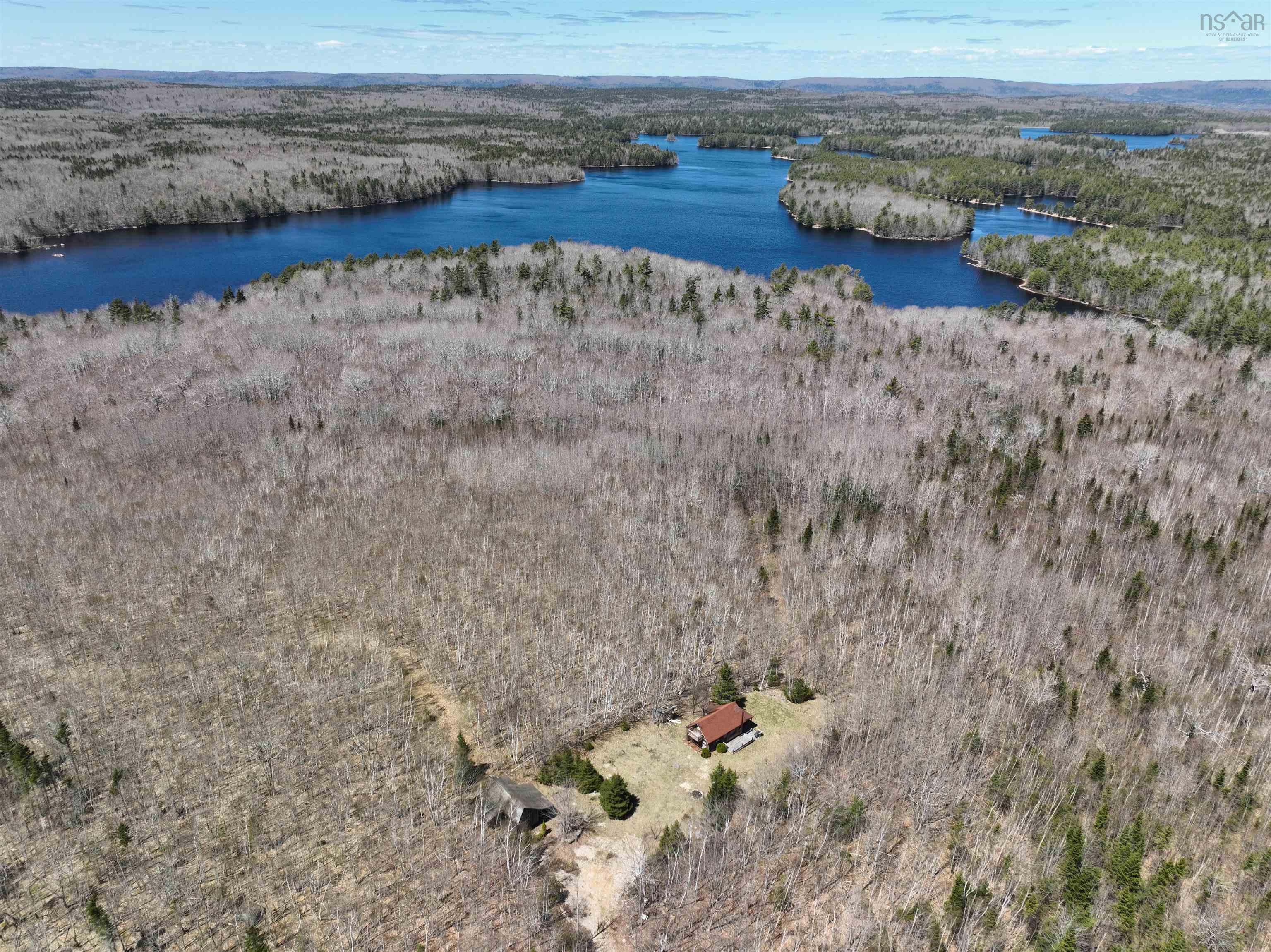 $85,000.00: Lot 2 Grand Lake Road, Princedale