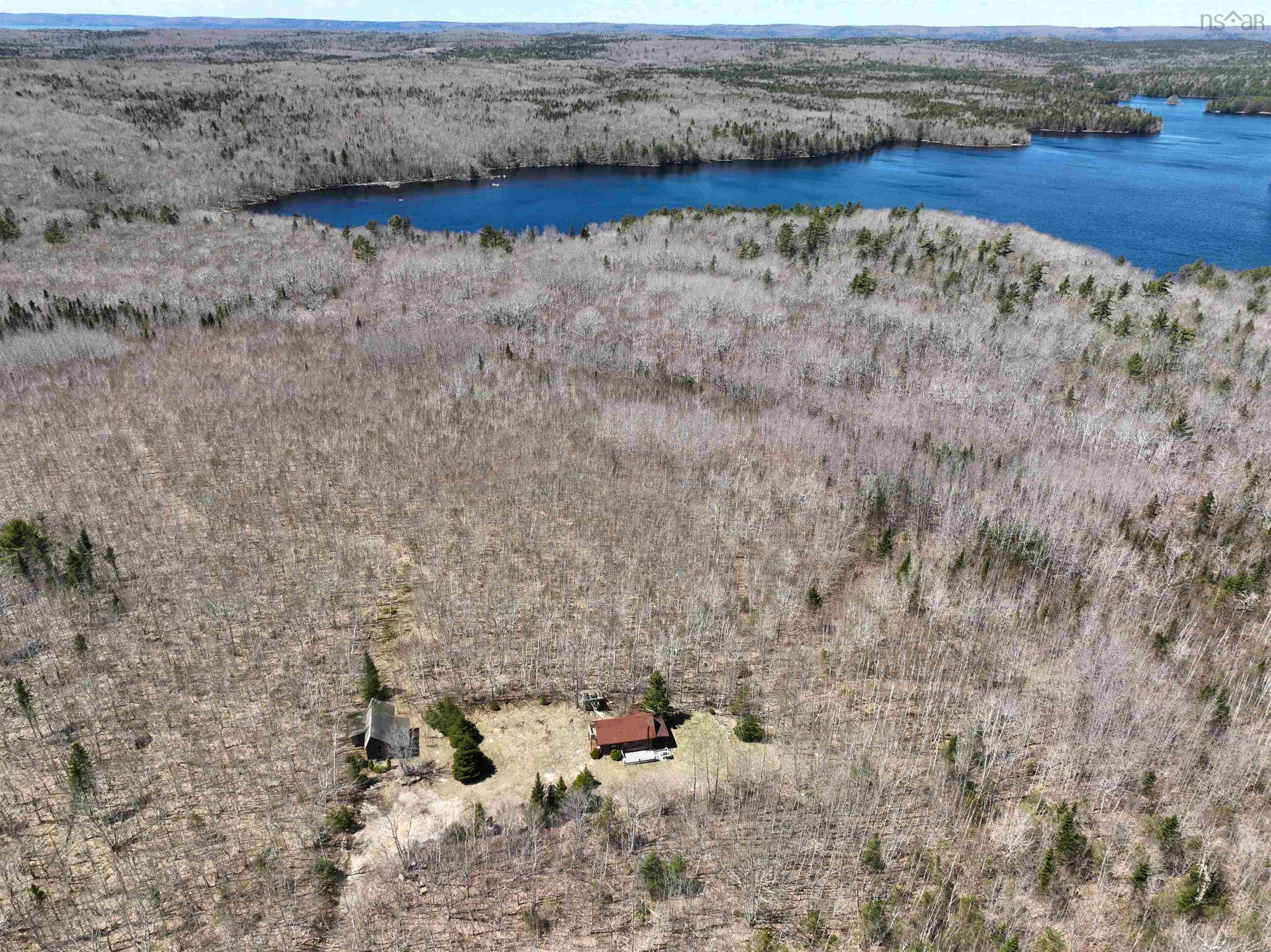$85,000.00: Lot 2 Grand Lake Road, Princedale