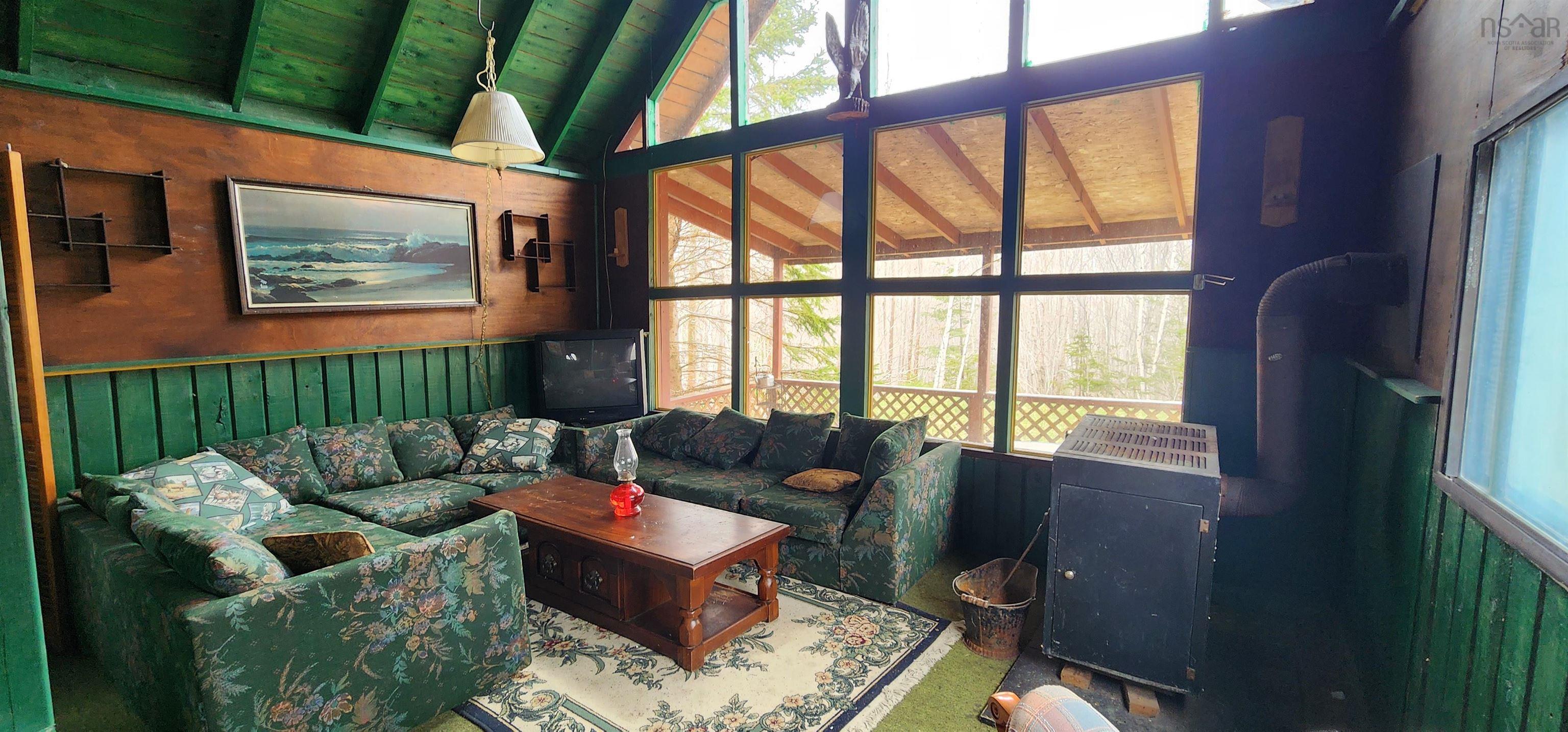 $85,000.00: Lot 2 Grand Lake Road, Princedale
