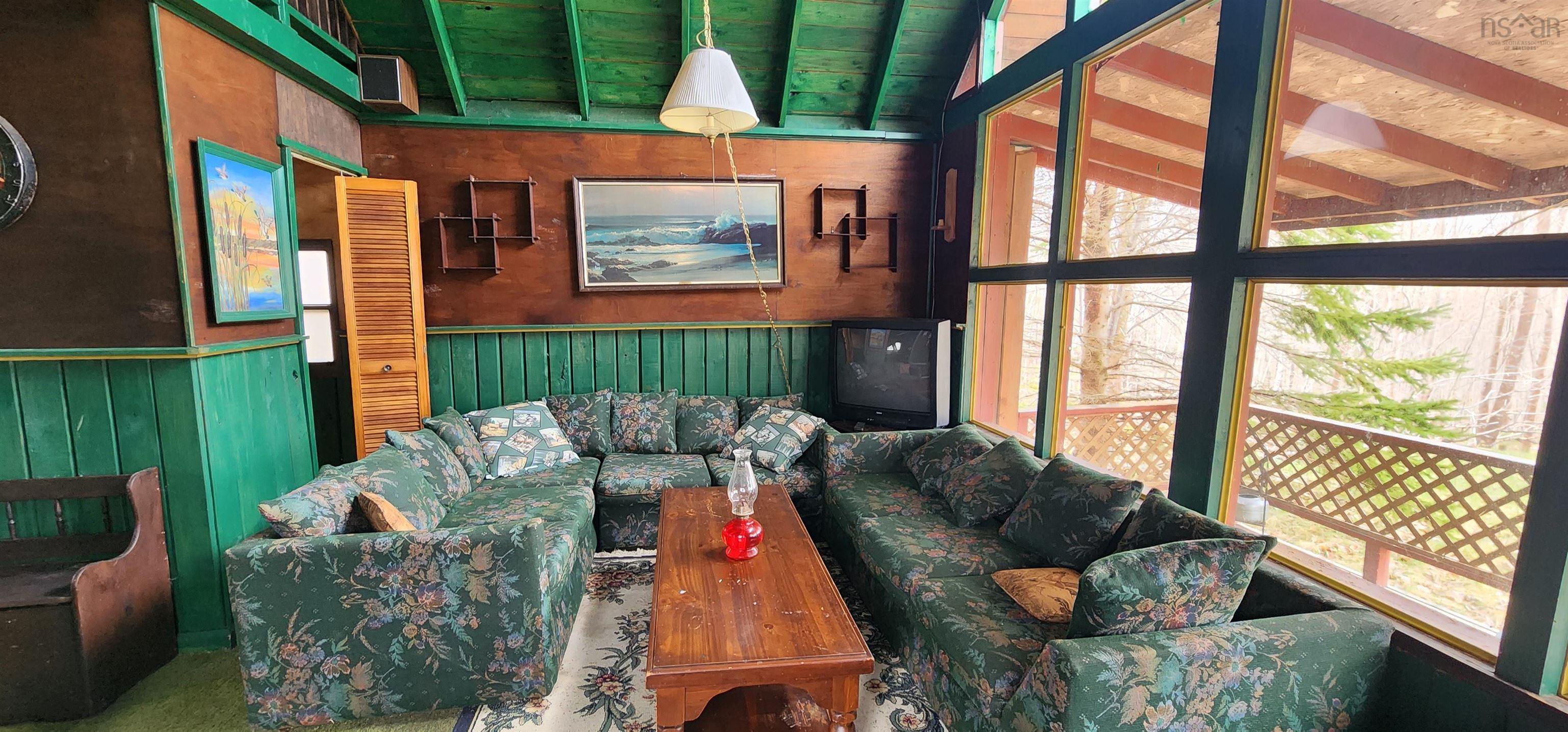 $85,000.00: Lot 2 Grand Lake Road, Princedale