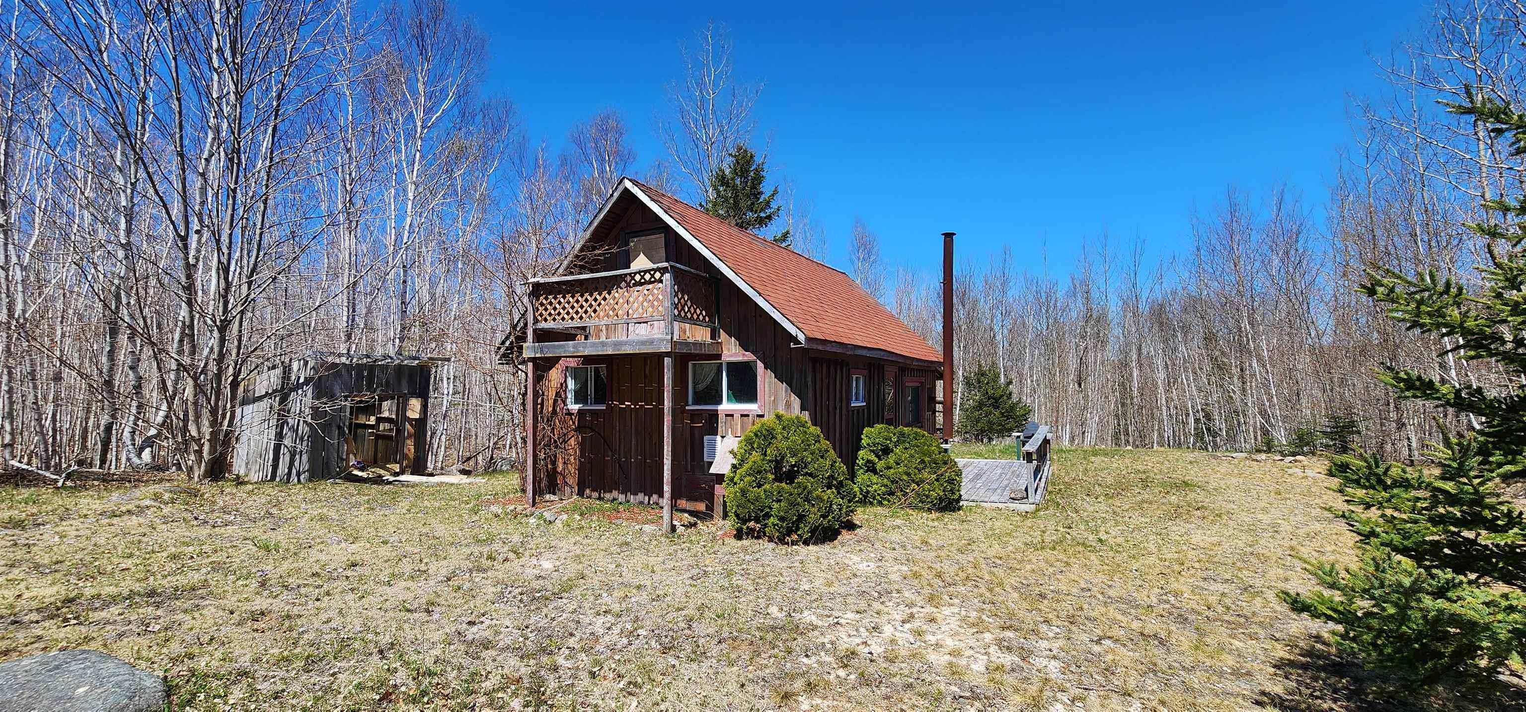 $85,000.00: Lot 2 Grand Lake Road, Princedale