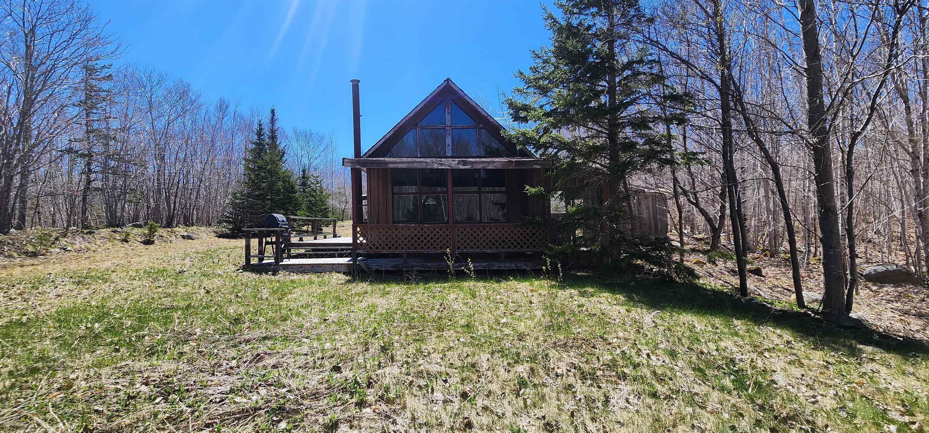$85,000.00: Lot 2 Grand Lake Road, Princedale