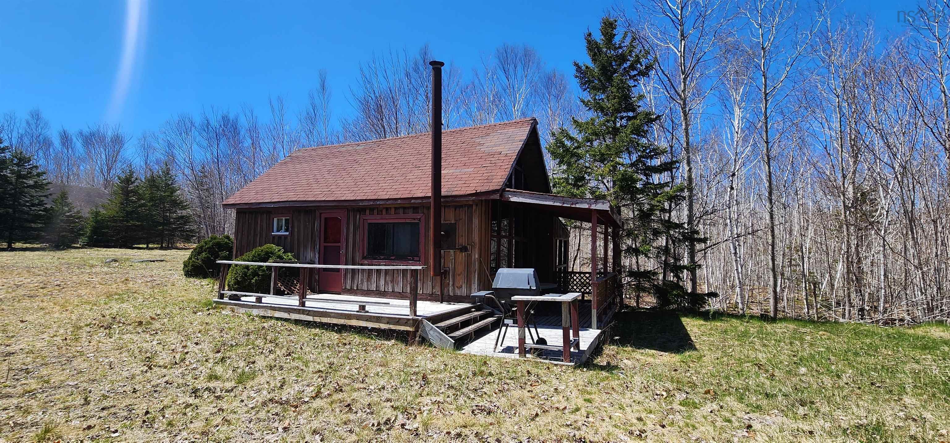 $85,000.00: Lot 2 Grand Lake Road, Princedale