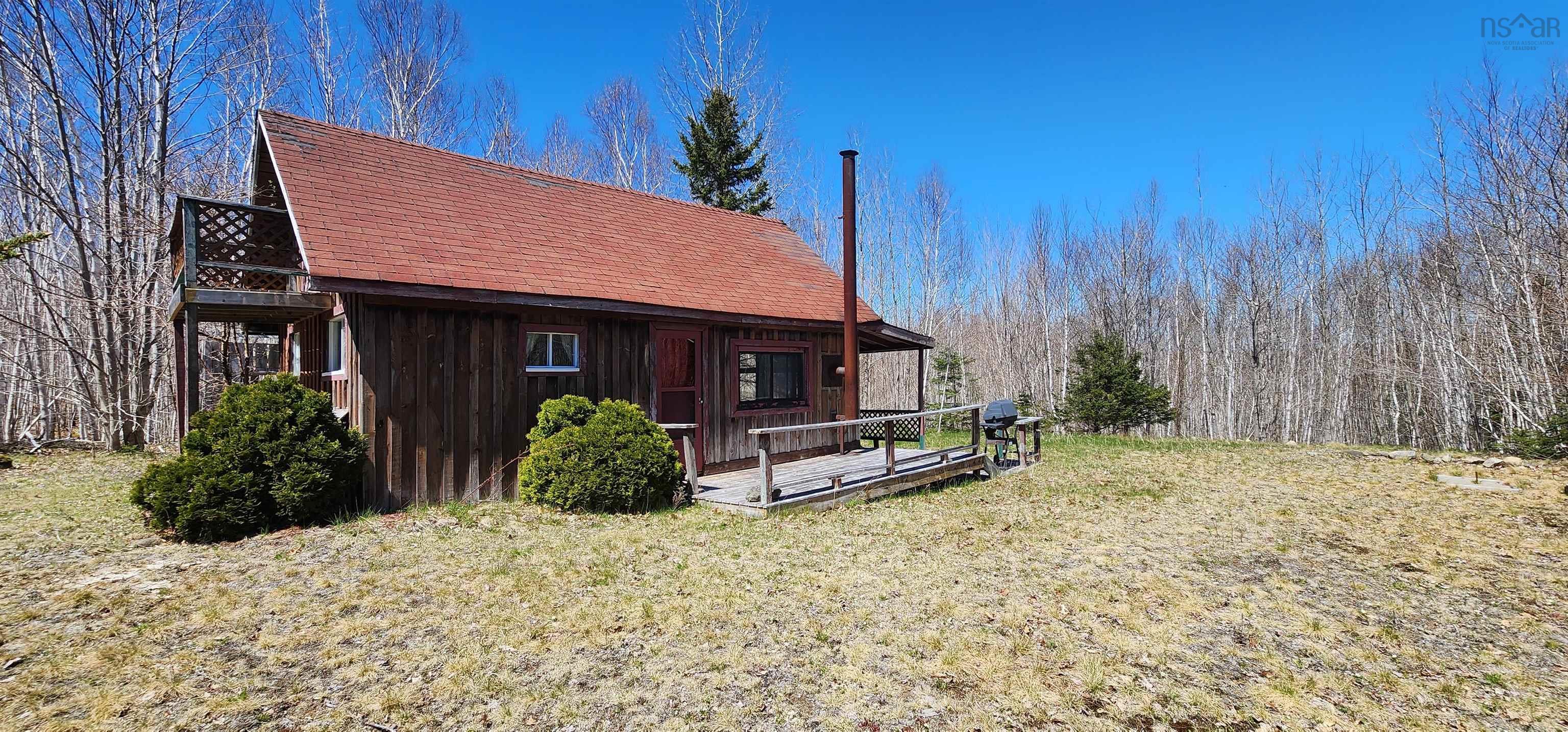 $85,000.00: Lot 2 Grand Lake Road, Princedale